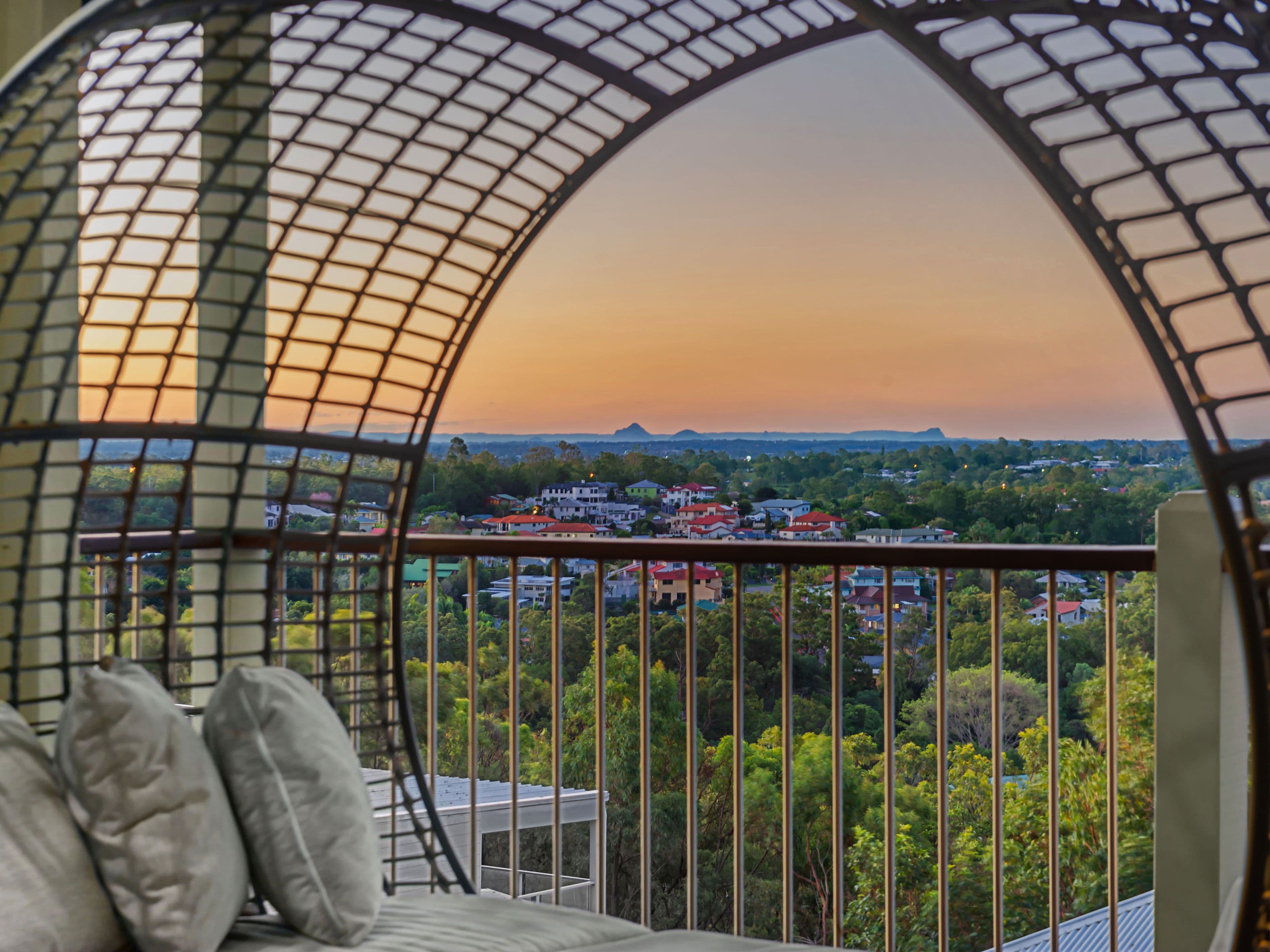 35 Tullylease Place, Chermside West QLD 4032, Chermside West - Thumbnail 6