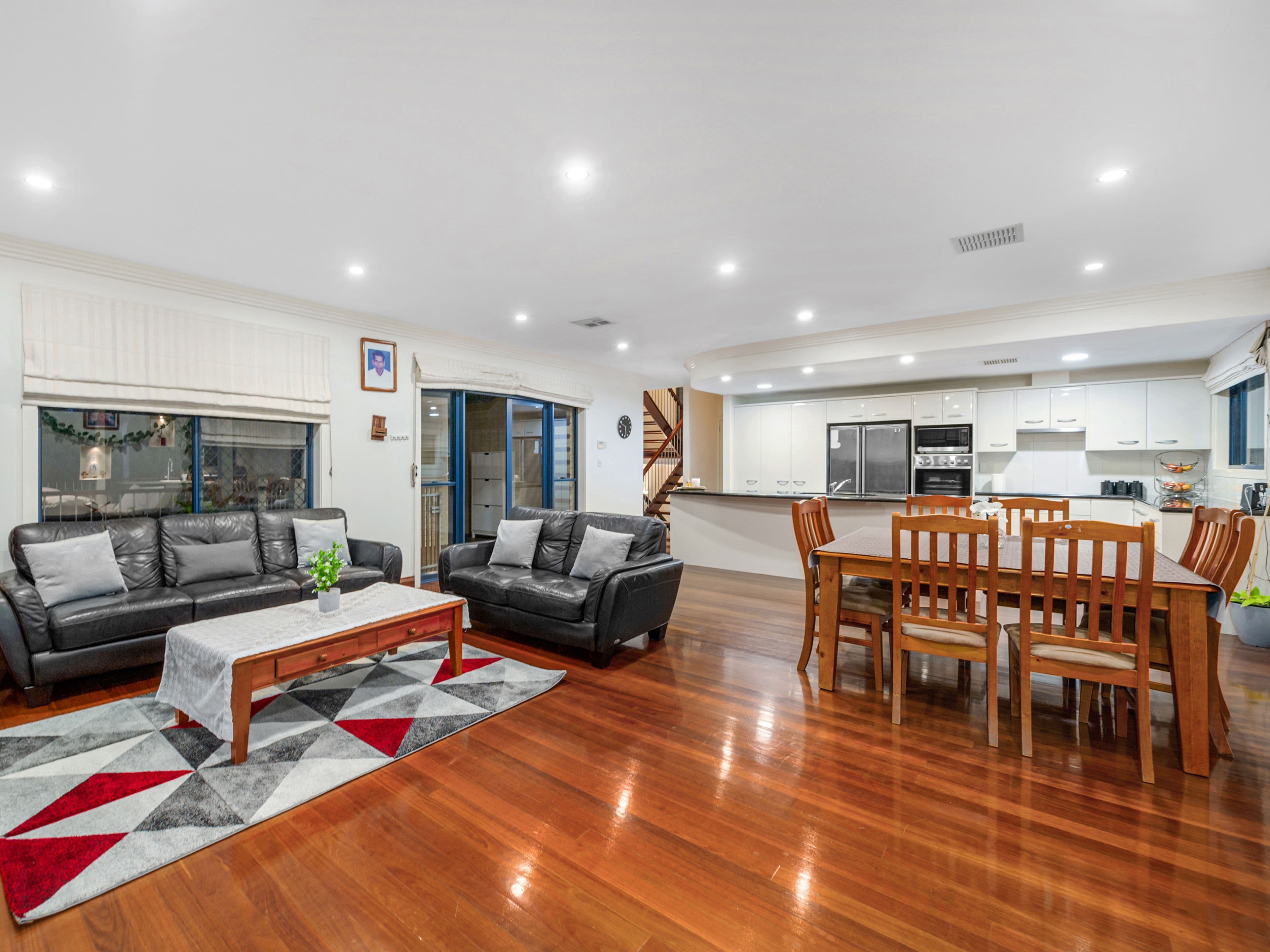 35 Tullylease Place, Chermside West QLD 4032, Chermside West - Thumbnail 7