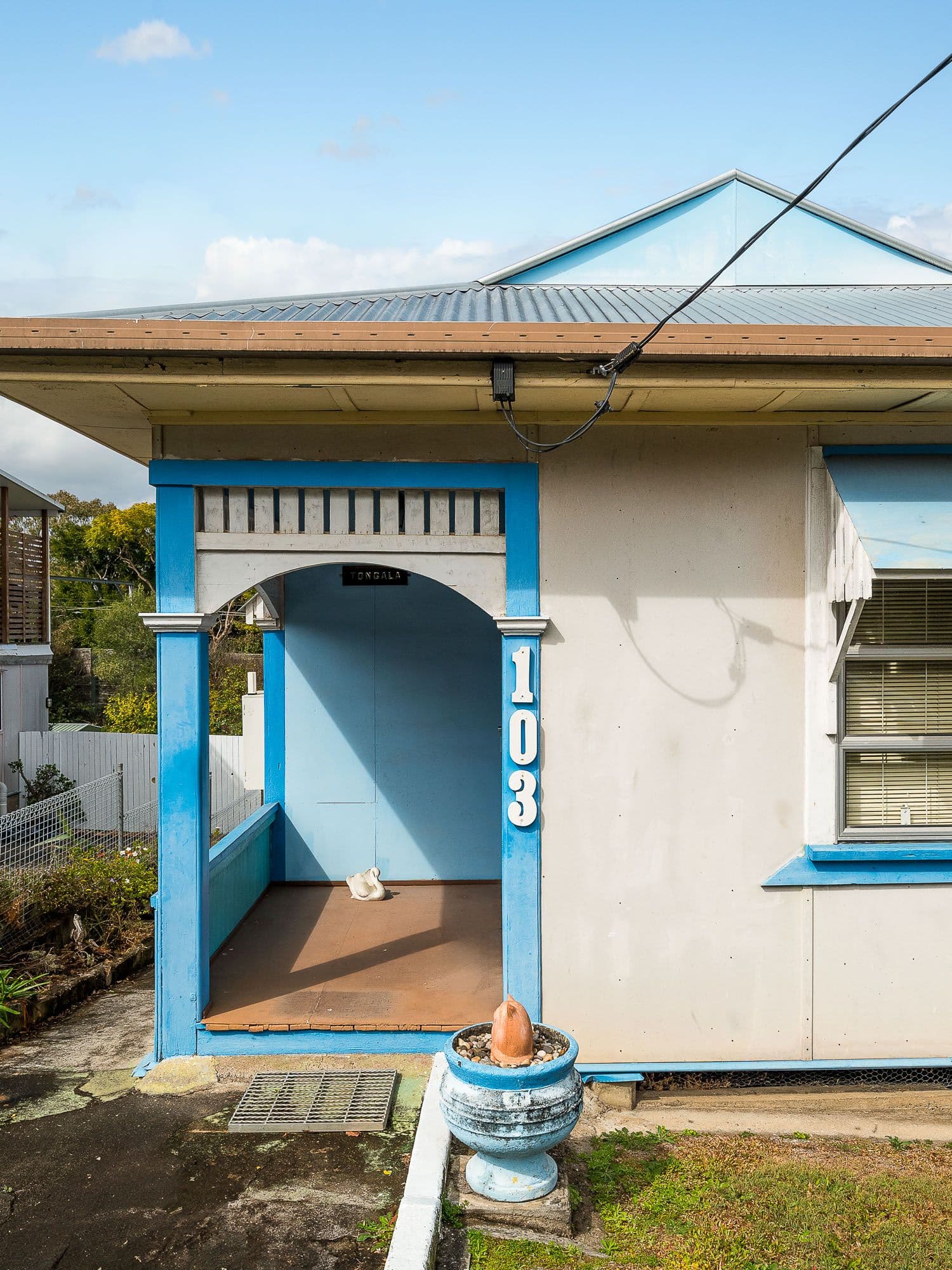 103 Railway Parade, Norman Park QLD 4170, Norman Park - Thumbnail 4