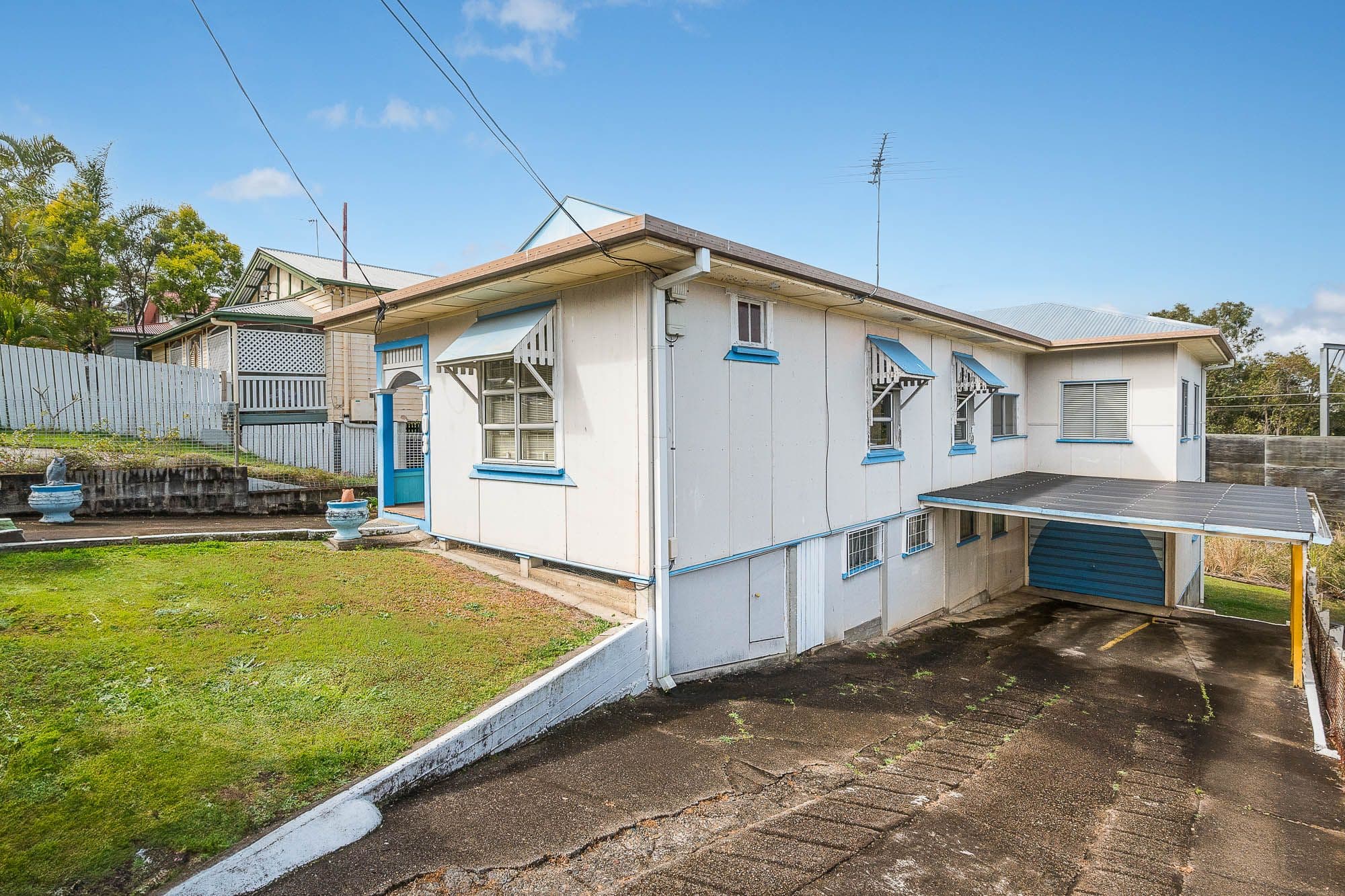 103 Railway Parade, Norman Park QLD 4170, Norman Park - Thumbnail 5