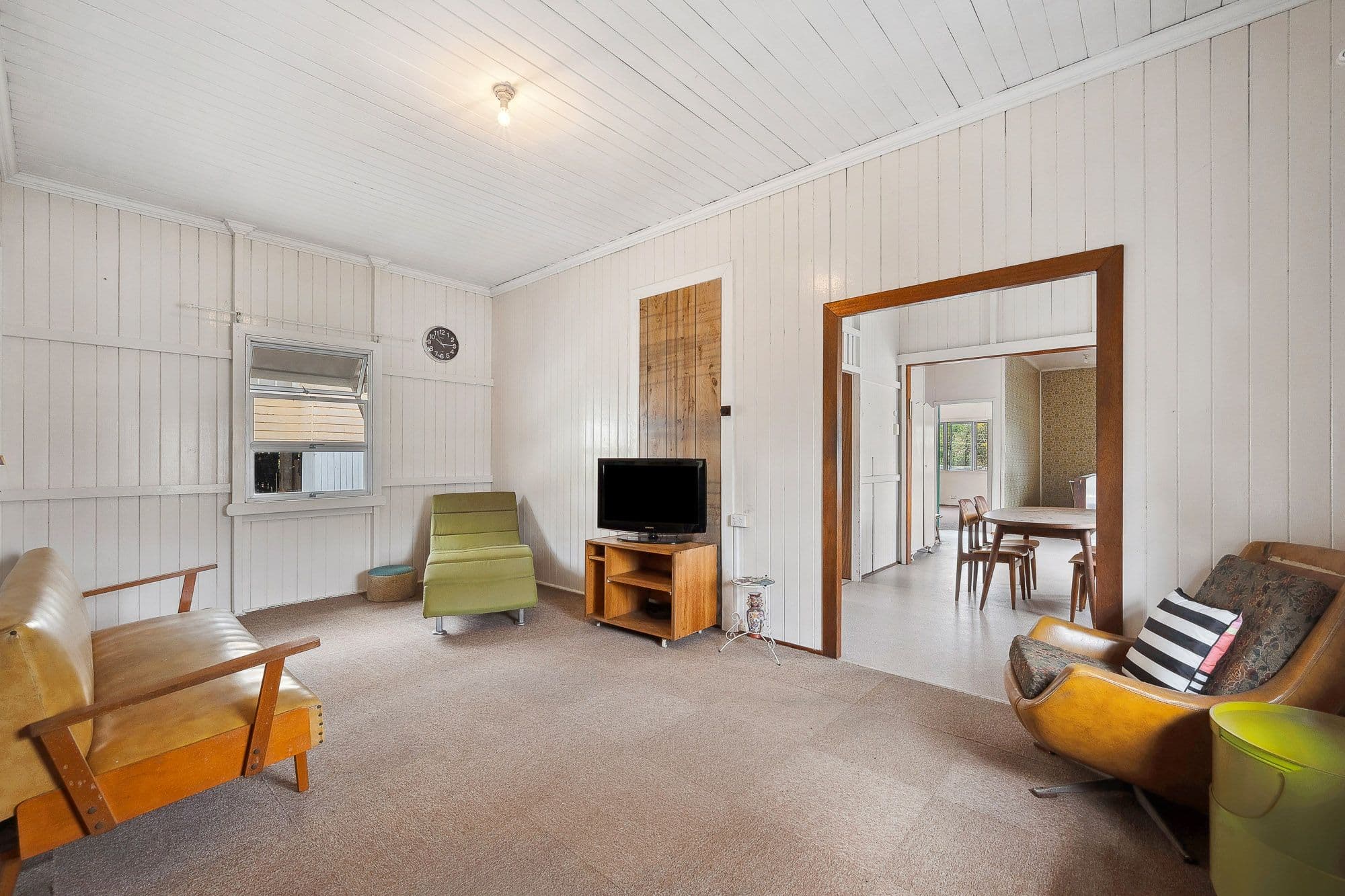 103 Railway Parade, Norman Park QLD 4170, Norman Park - Thumbnail 6
