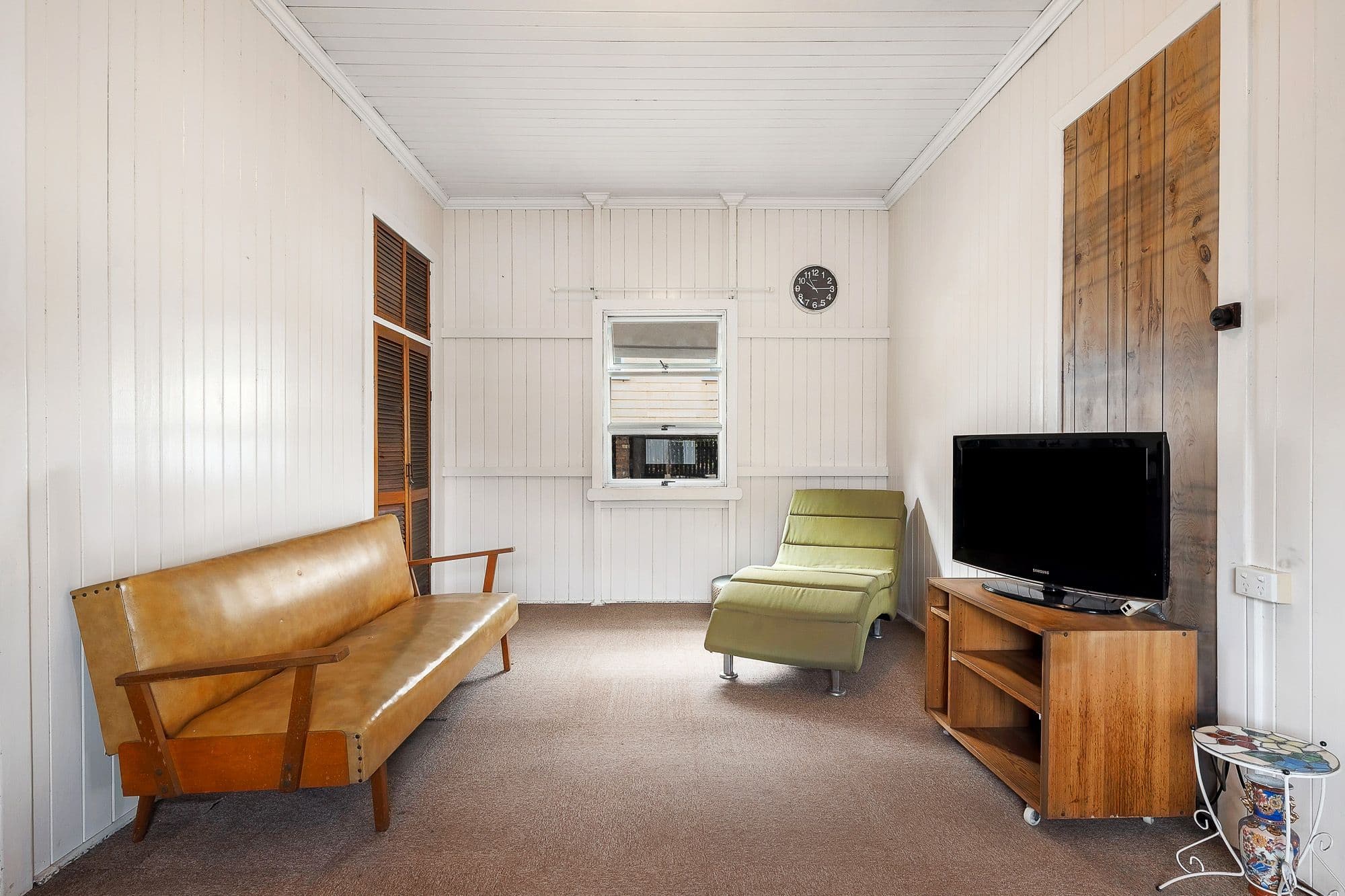 103 Railway Parade, Norman Park QLD 4170, Norman Park - Thumbnail 7
