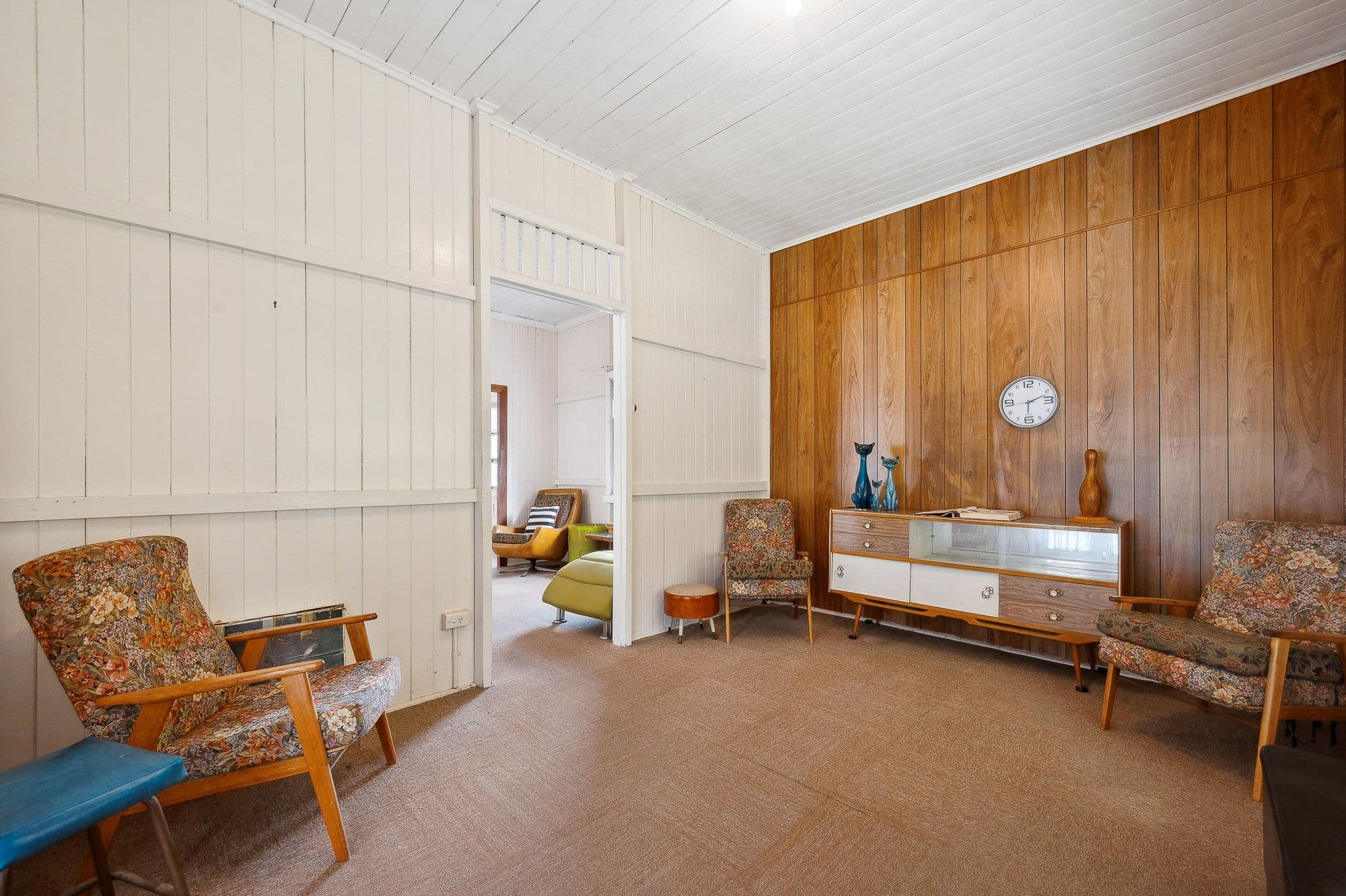 103 Railway Parade, Norman Park QLD 4170, Norman Park - Thumbnail 8