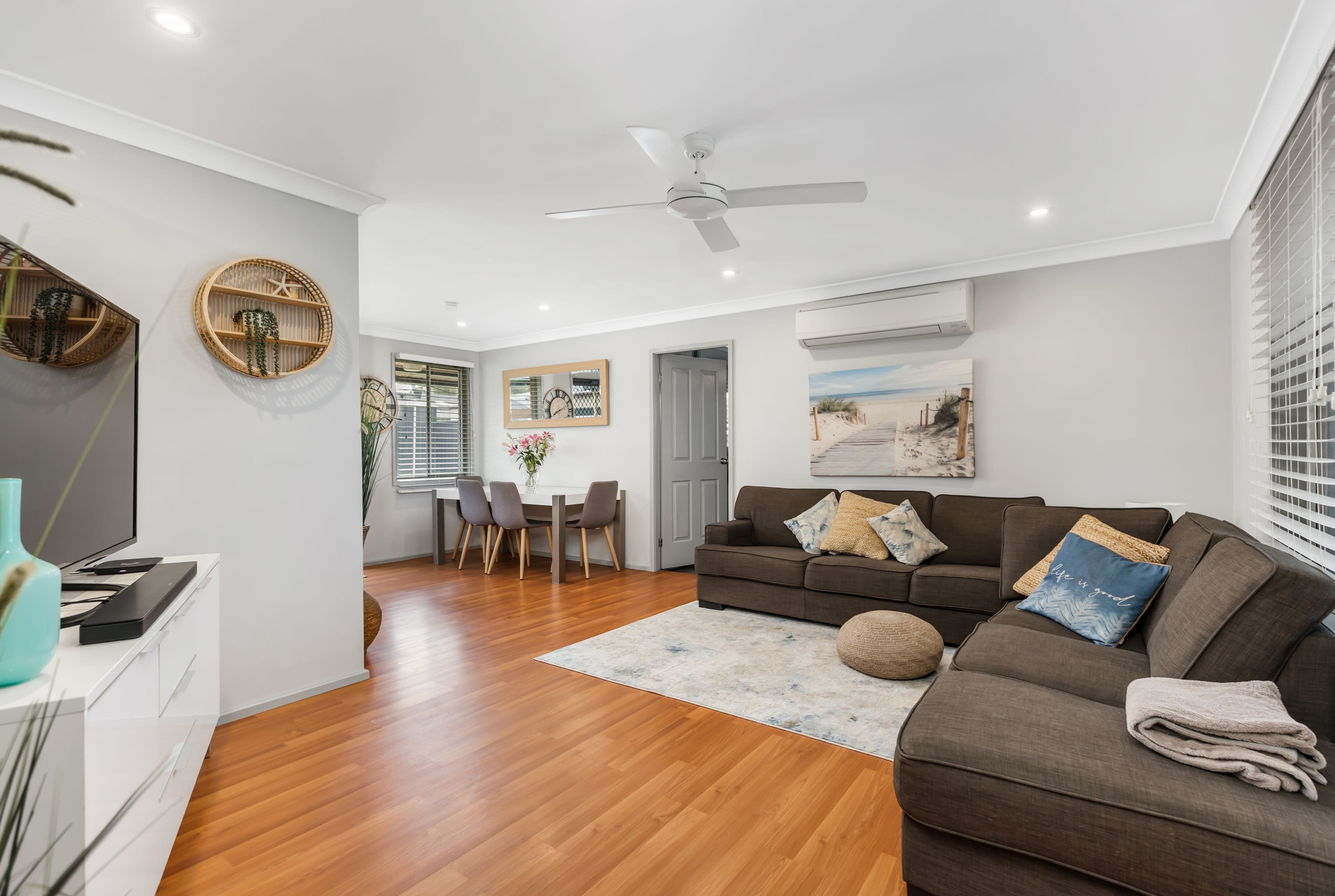 11 Thrift Street, Colyton NSW 2760, Colyton - Thumbnail 3