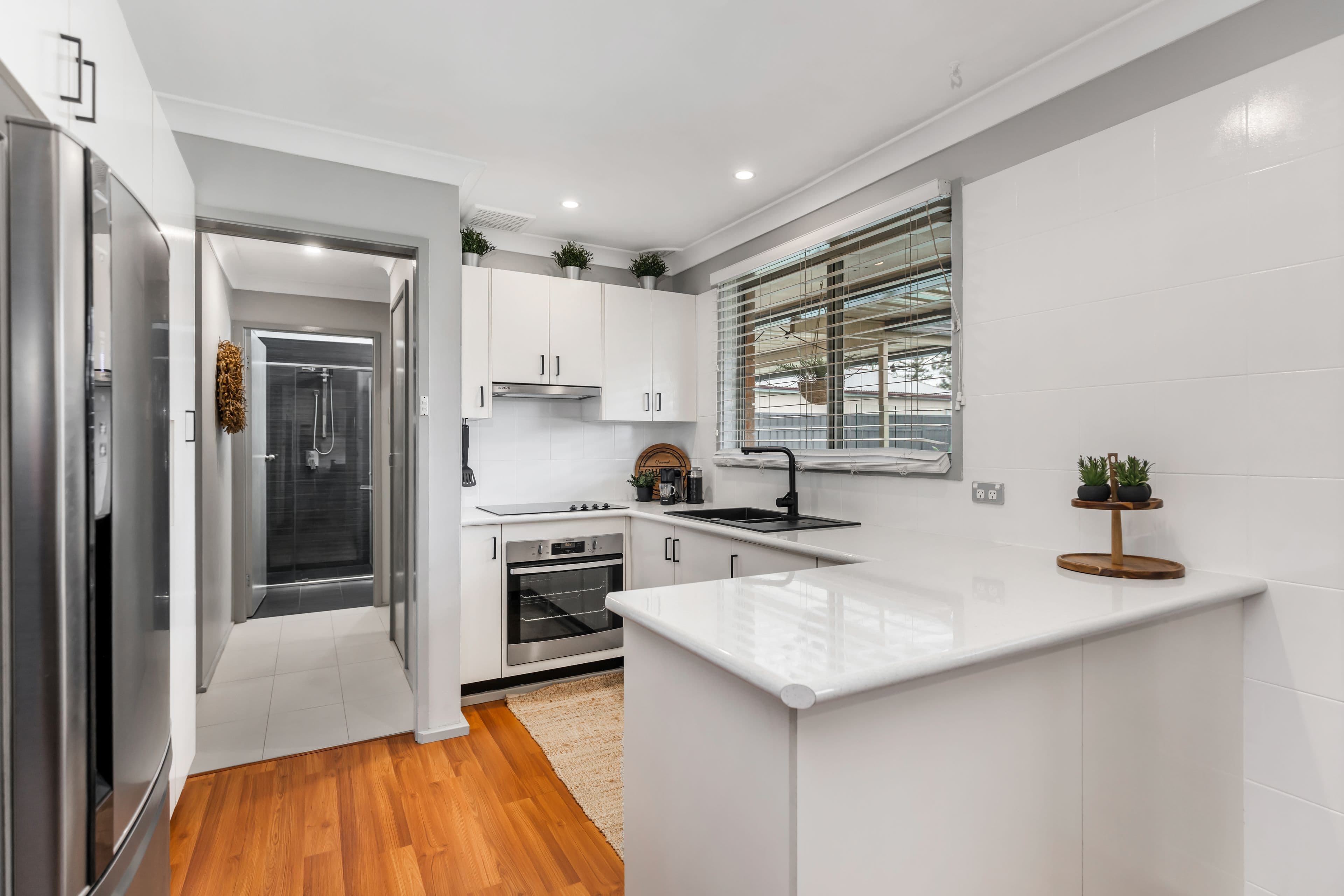 11 Thrift Street, Colyton NSW 2760, Colyton - Thumbnail 4