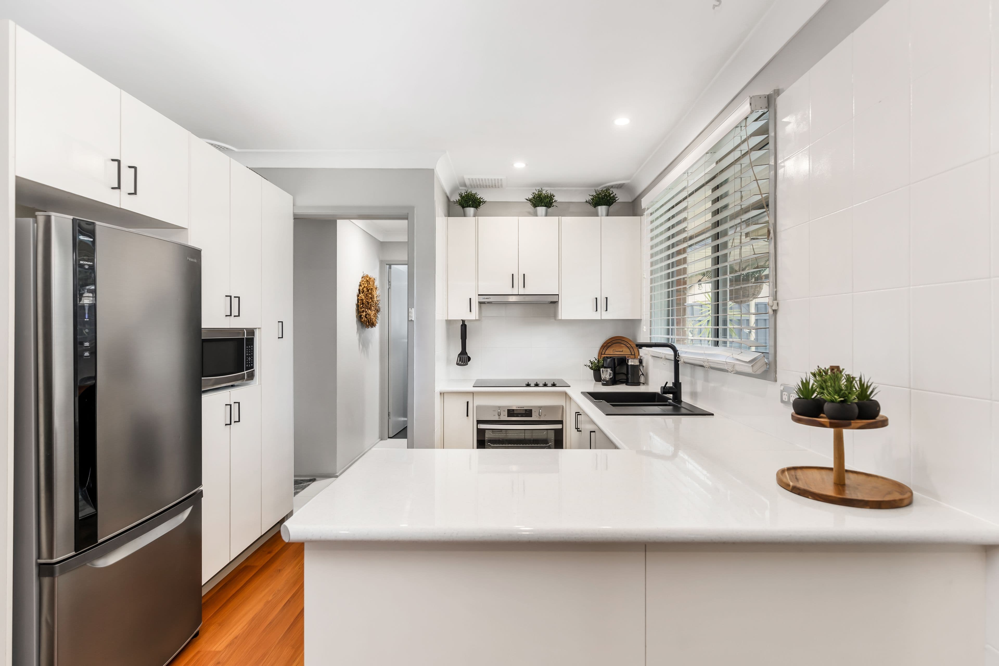 11 Thrift Street, Colyton NSW 2760, Colyton - Thumbnail 5