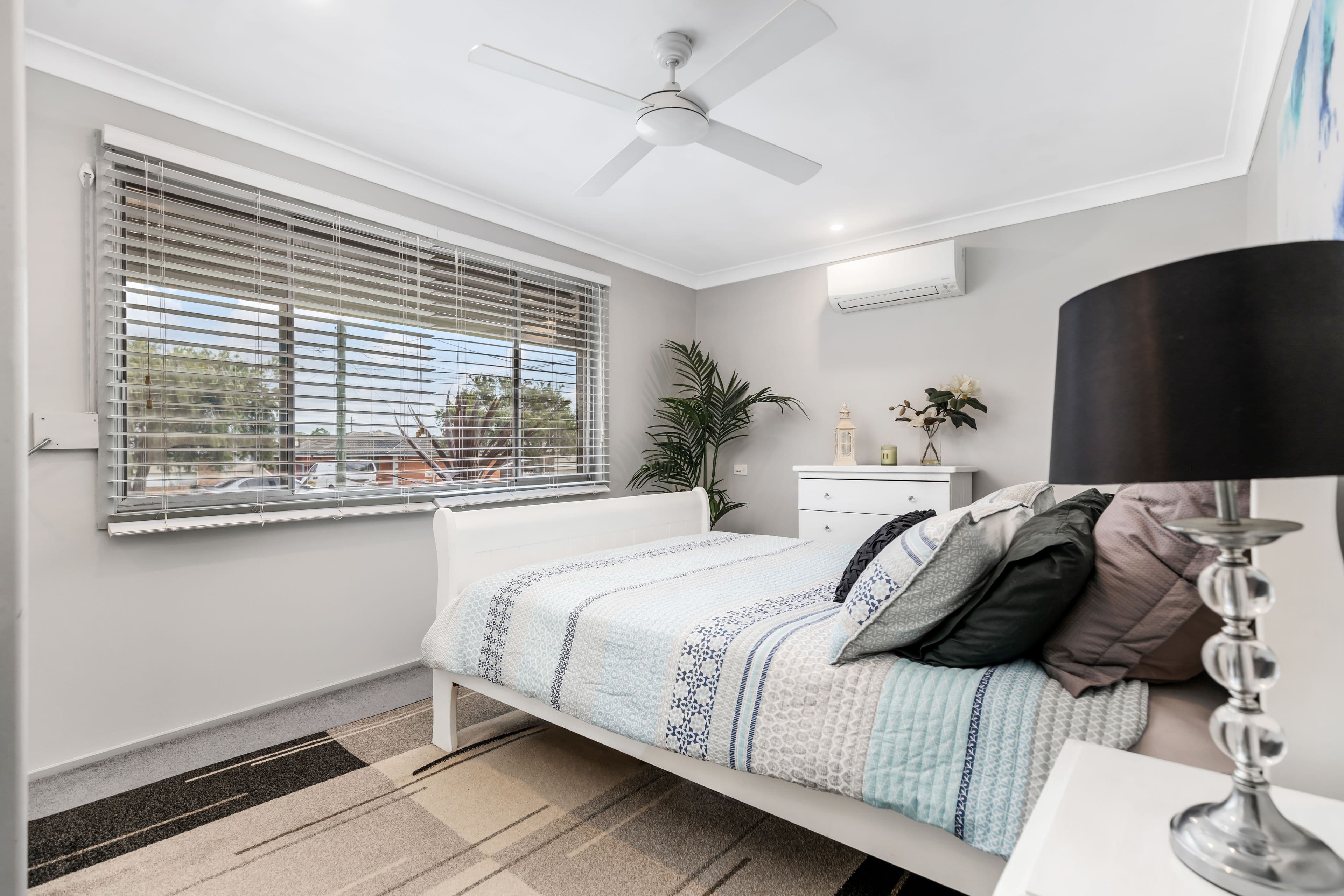 11 Thrift Street, Colyton NSW 2760, Colyton - Thumbnail 6
