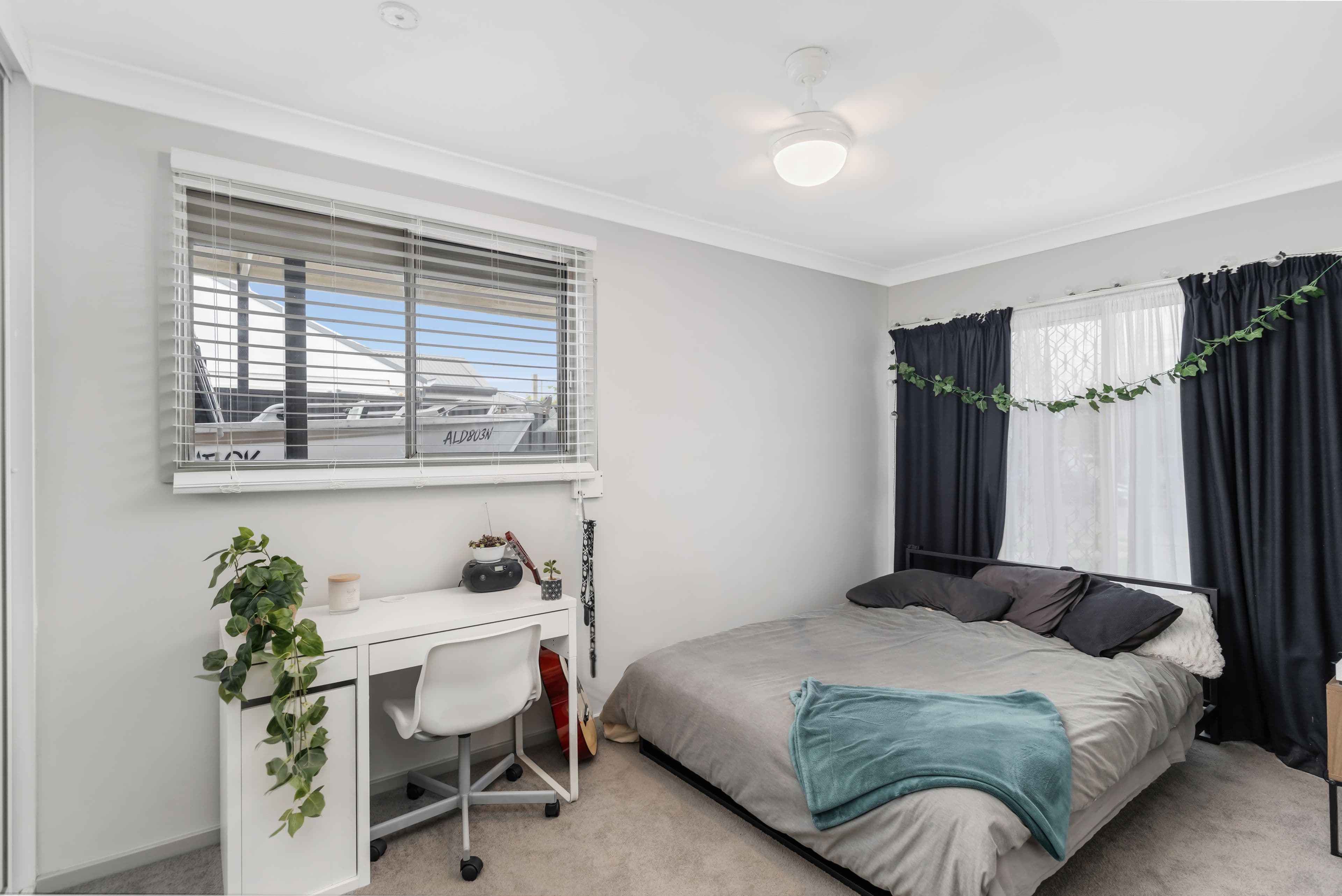 11 Thrift Street, Colyton NSW 2760, Colyton - Thumbnail 7