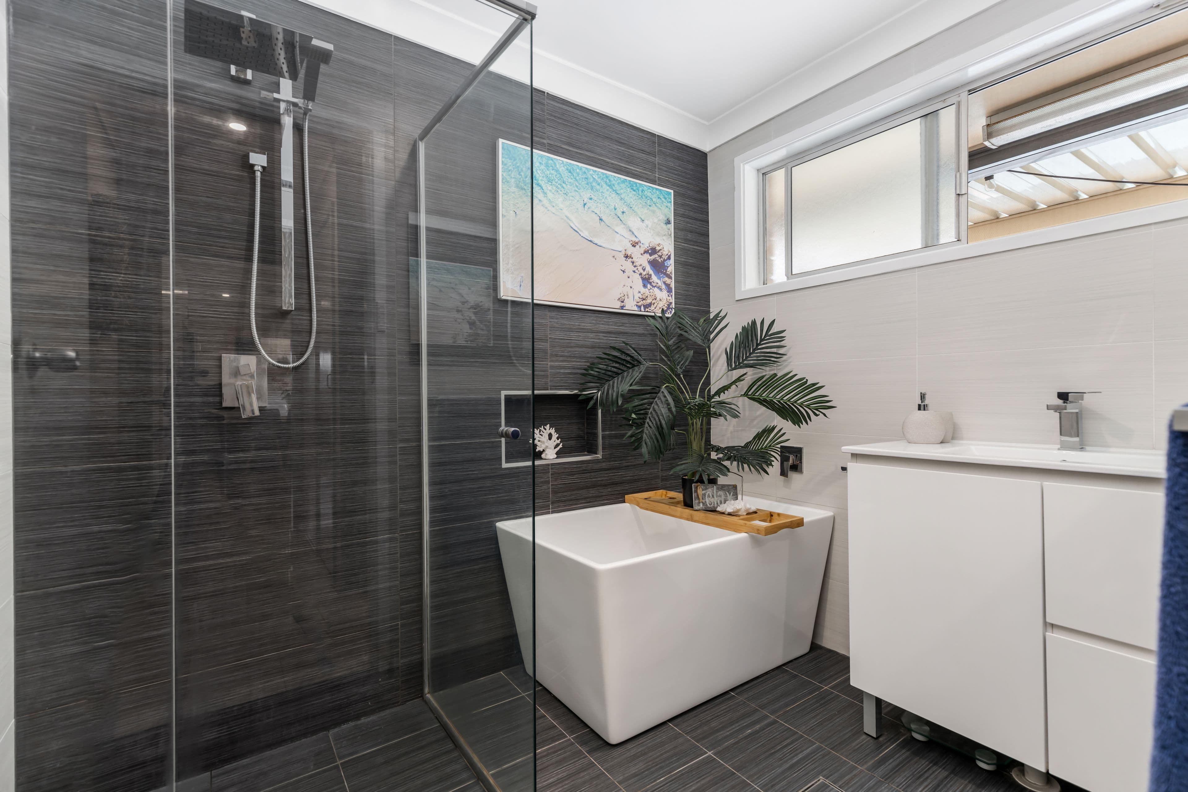 11 Thrift Street, Colyton NSW 2760, Colyton - Thumbnail 8