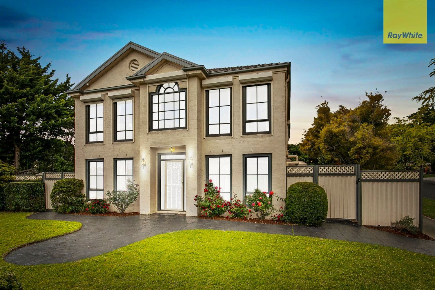 1 Brent Close, Berwick VIC 3806, Berwick - Image 1