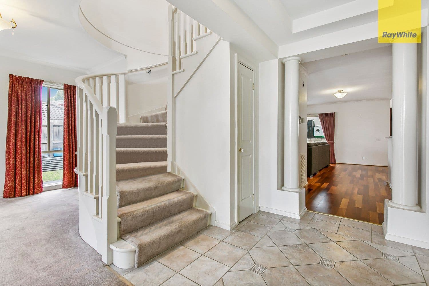 1 Brent Close, Berwick VIC 3806, Berwick - Thumbnail 5