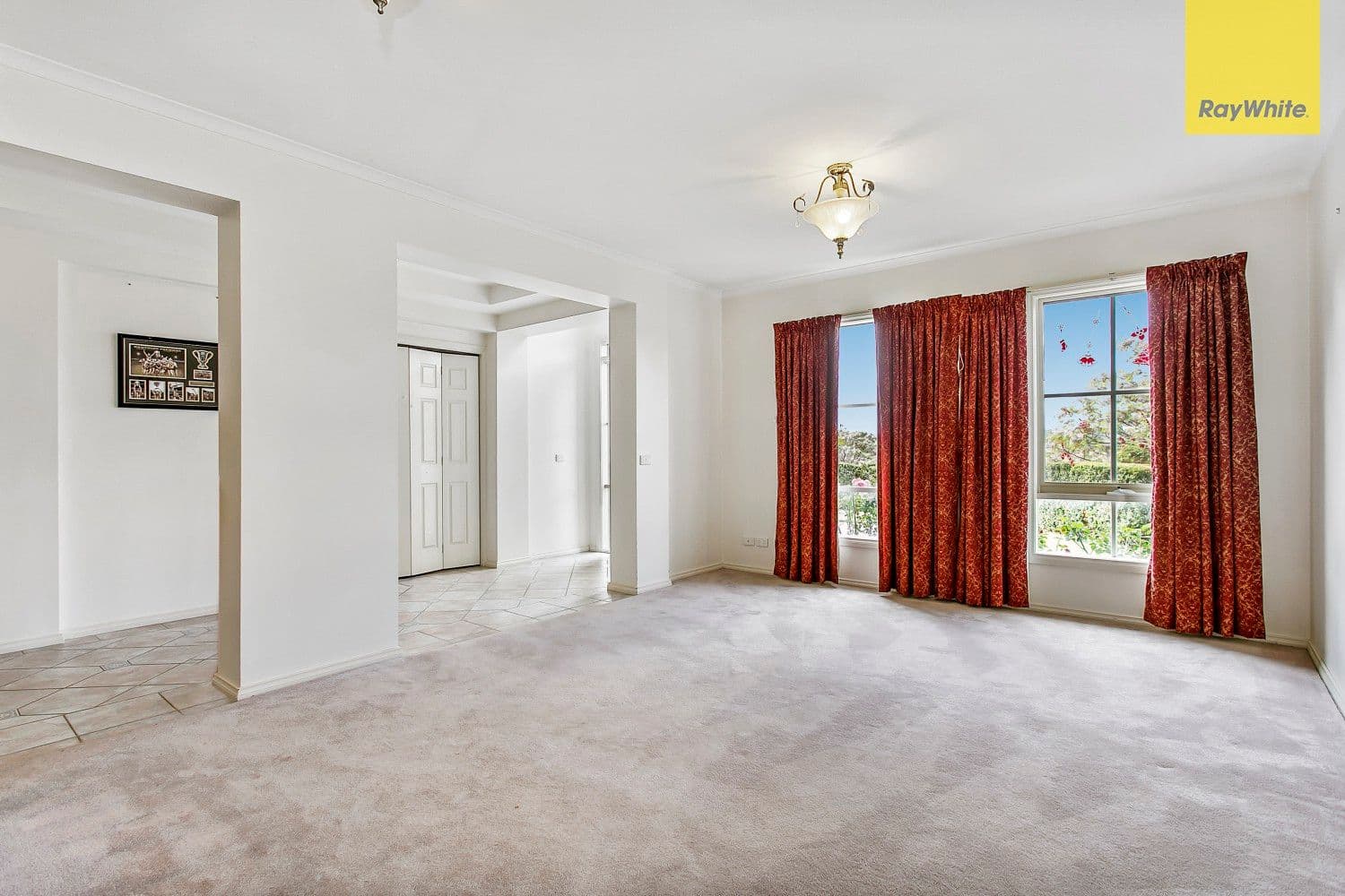 1 Brent Close, Berwick VIC 3806, Berwick - Thumbnail 6