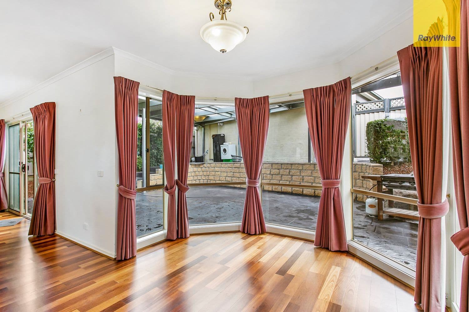 1 Brent Close, Berwick VIC 3806, Berwick - Thumbnail 8