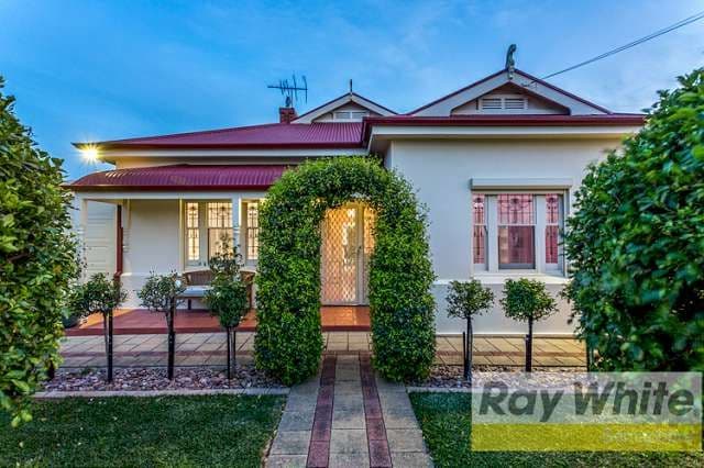 4 Farman Avenue, Hendon SA 5014, Hendon - Image 1