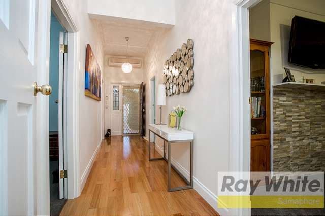 4 Farman Avenue, Hendon SA 5014, Hendon - Thumbnail 2