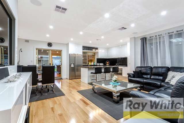 4 Farman Avenue, Hendon SA 5014, Hendon - Thumbnail 3