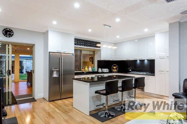 4 Farman Avenue, Hendon SA 5014, Hendon - Thumbnail 4