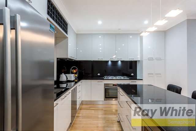 4 Farman Avenue, Hendon SA 5014, Hendon - Thumbnail 5