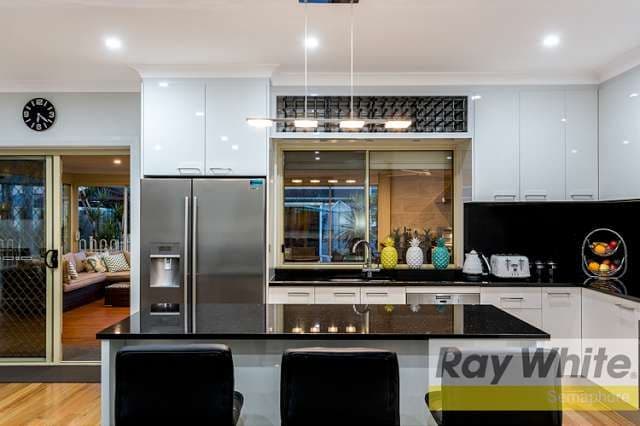 4 Farman Avenue, Hendon SA 5014, Hendon - Thumbnail 6
