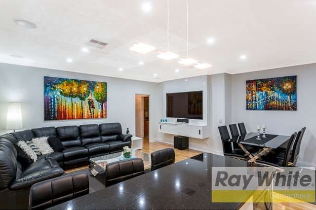4 Farman Avenue, Hendon SA 5014, Hendon - Thumbnail 7