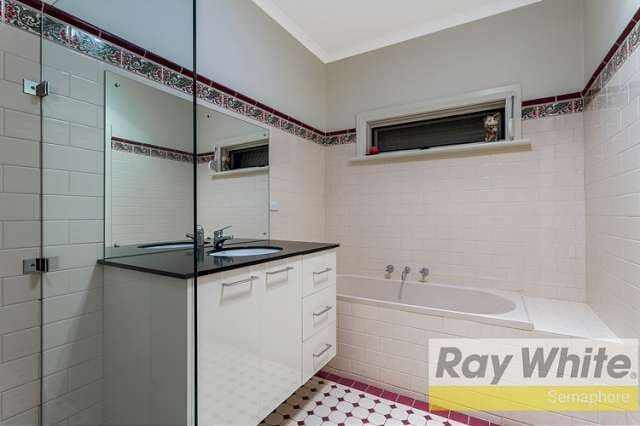 4 Farman Avenue, Hendon SA 5014, Hendon - Thumbnail 8