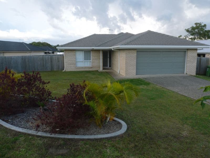 24 Summerhill Street, VICTORIA POINT QLD 4165, Victoria Point - Image 1