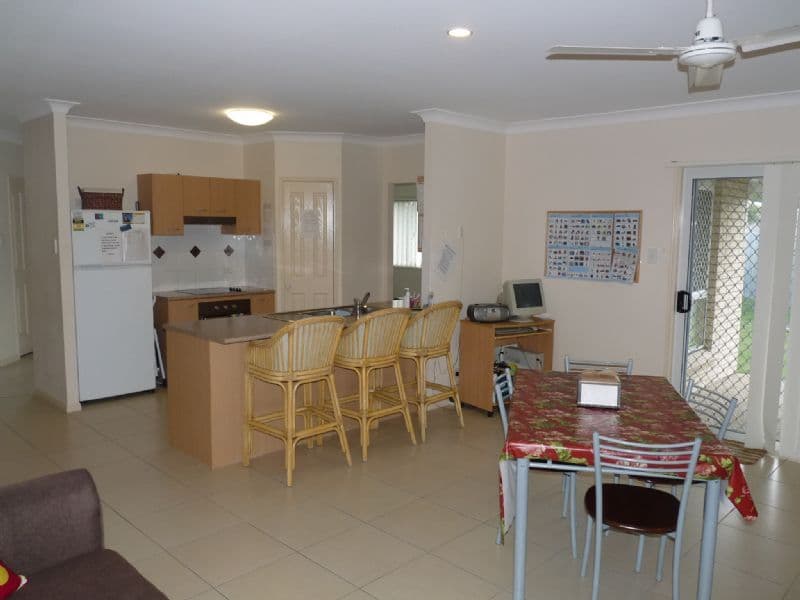 24 Summerhill Street, VICTORIA POINT QLD 4165, Victoria Point - Thumbnail 2