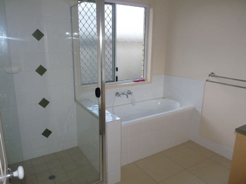 24 Summerhill Street, VICTORIA POINT QLD 4165, Victoria Point - Thumbnail 3