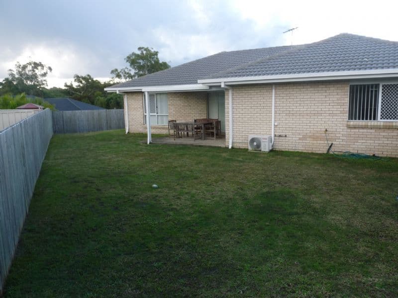 24 Summerhill Street, VICTORIA POINT QLD 4165, Victoria Point - Thumbnail 4