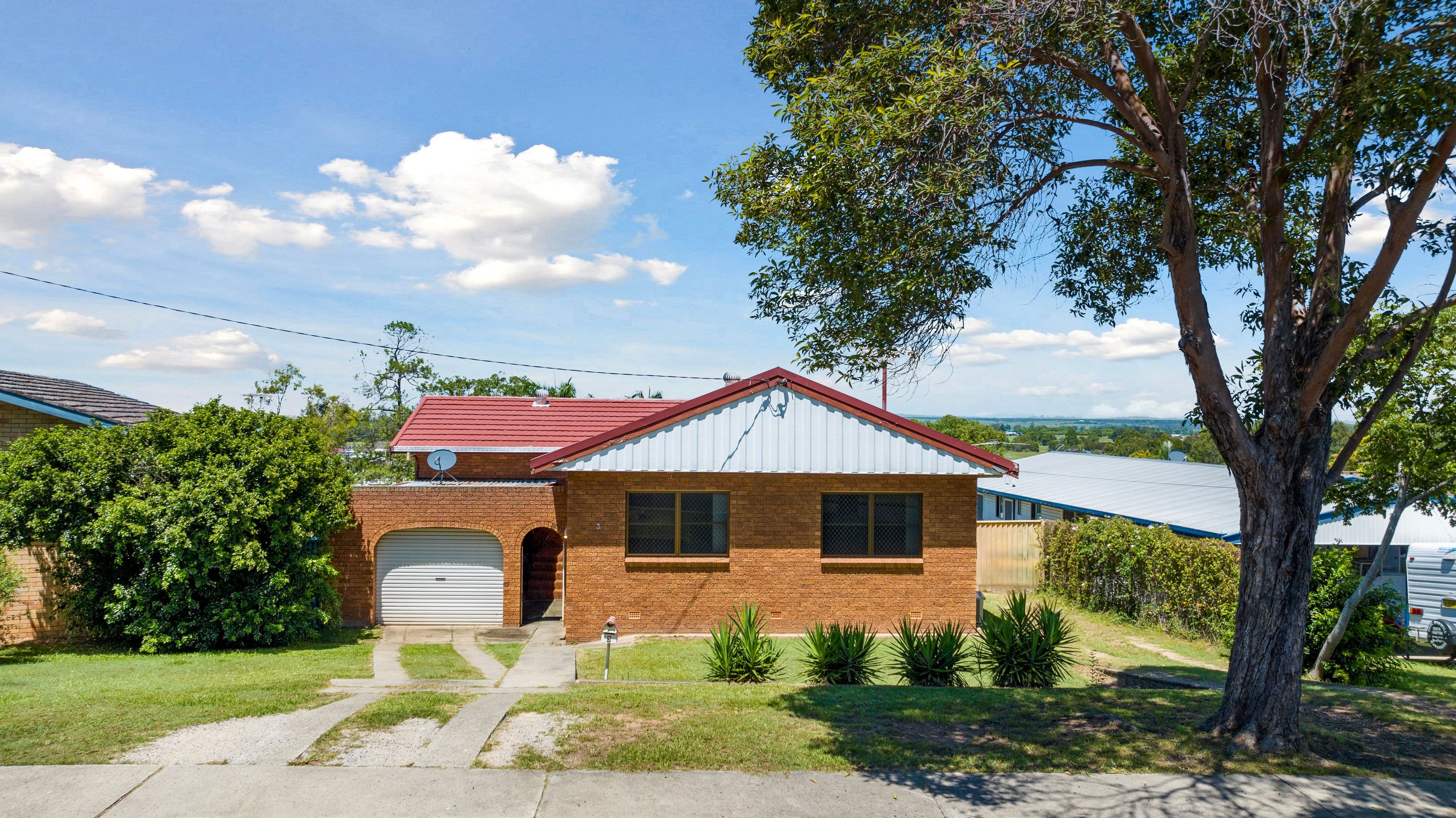 3 Edgecombe Avenue, Junction Hill NSW 2460, Junction Hill - Image 1