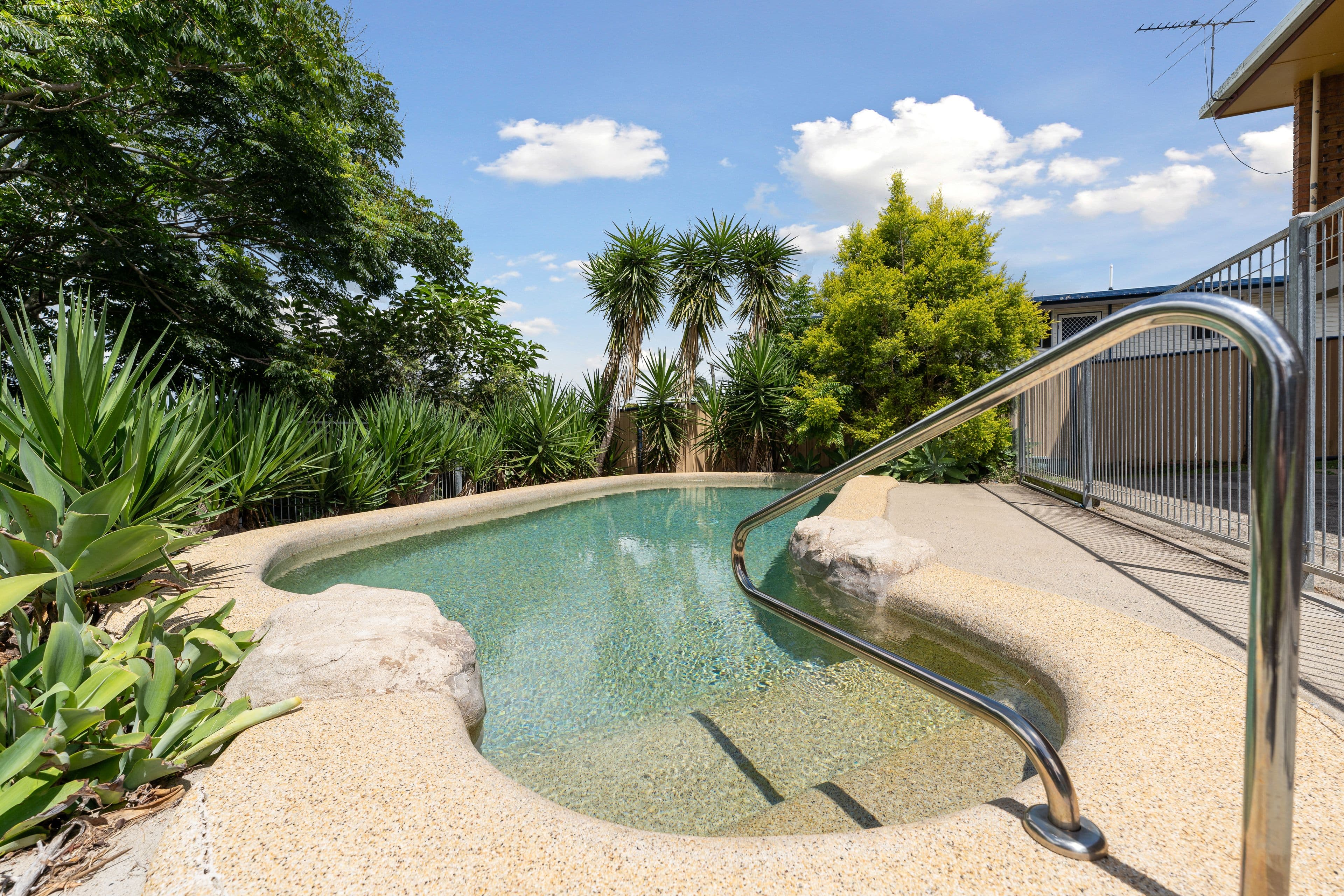 3 Edgecombe Avenue, Junction Hill NSW 2460, Junction Hill - Thumbnail 2