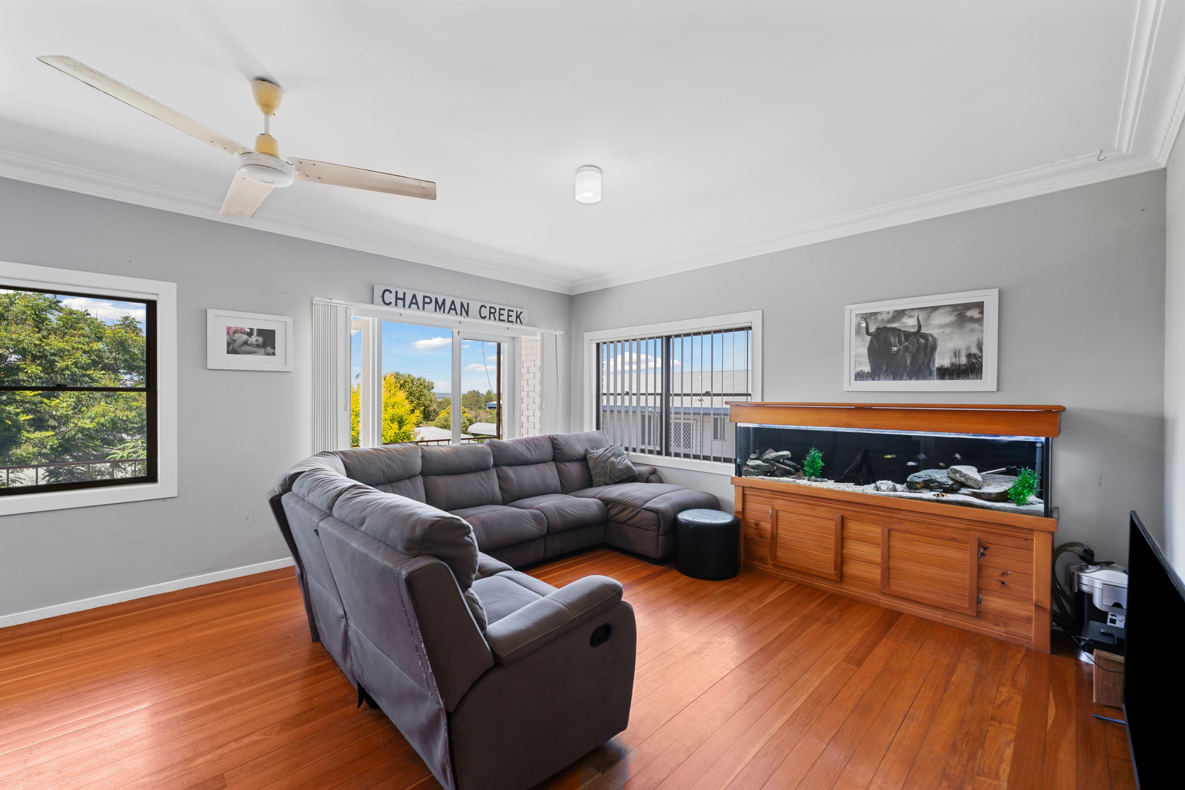 3 Edgecombe Avenue, Junction Hill NSW 2460, Junction Hill - Thumbnail 3