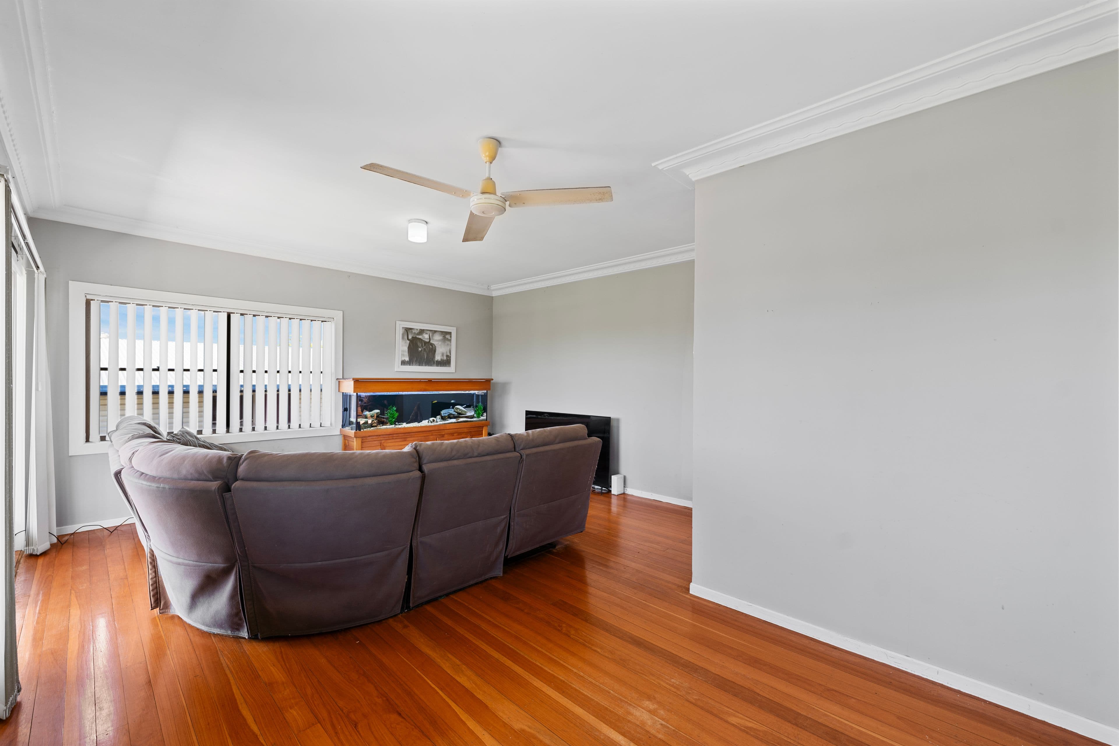3 Edgecombe Avenue, Junction Hill NSW 2460, Junction Hill - Thumbnail 4
