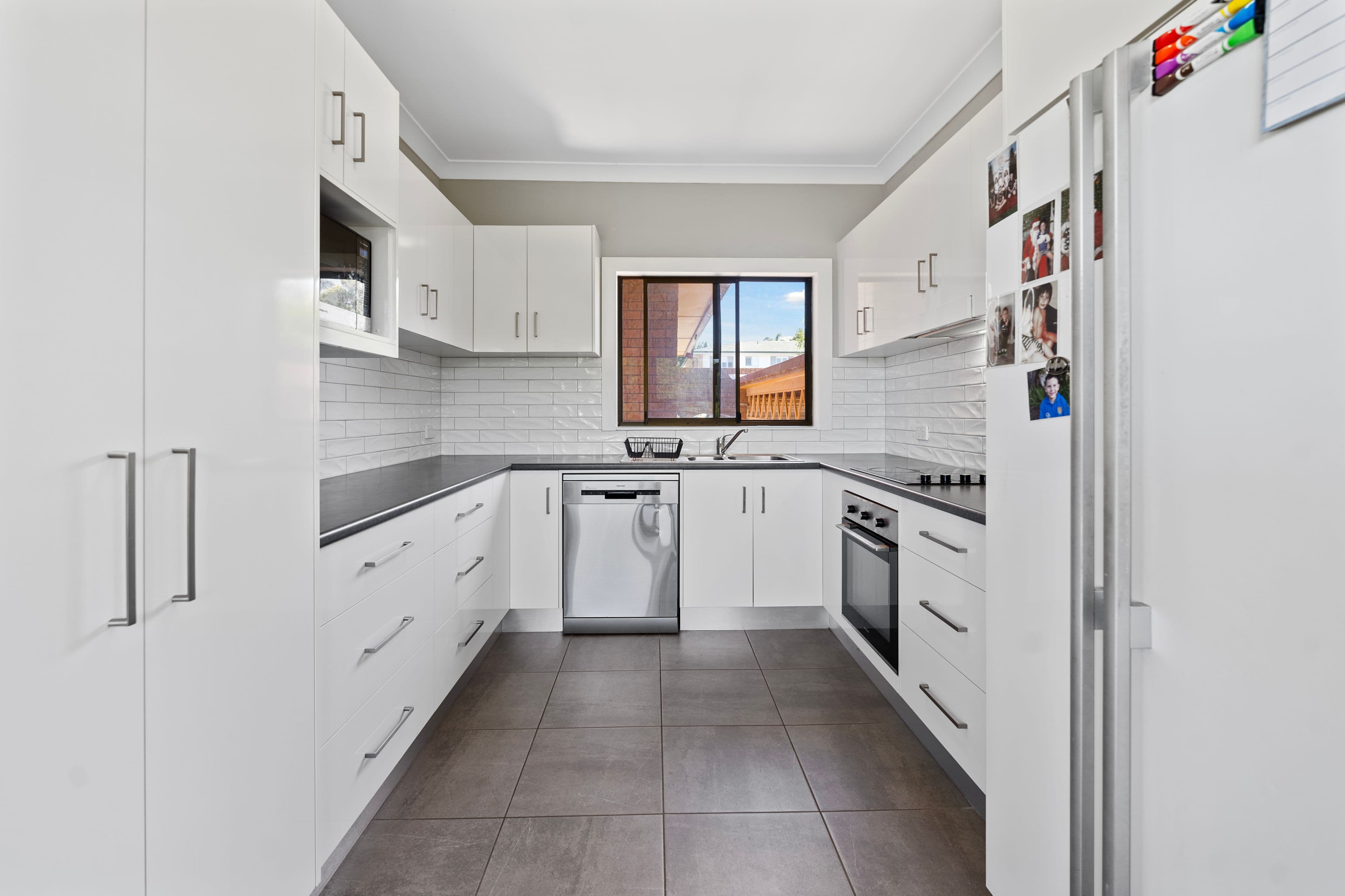 3 Edgecombe Avenue, Junction Hill NSW 2460, Junction Hill - Thumbnail 5