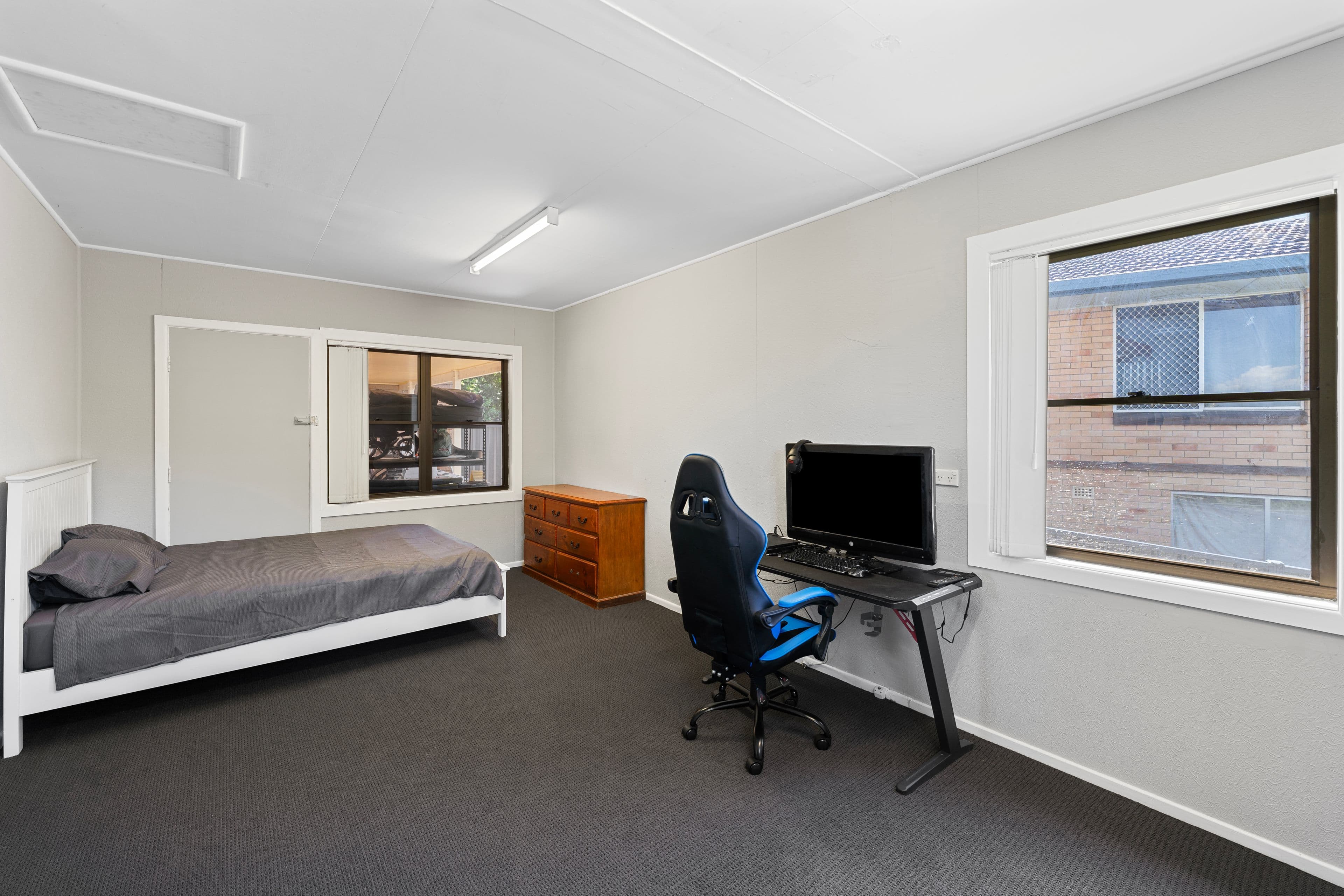 3 Edgecombe Avenue, Junction Hill NSW 2460, Junction Hill - Thumbnail 6