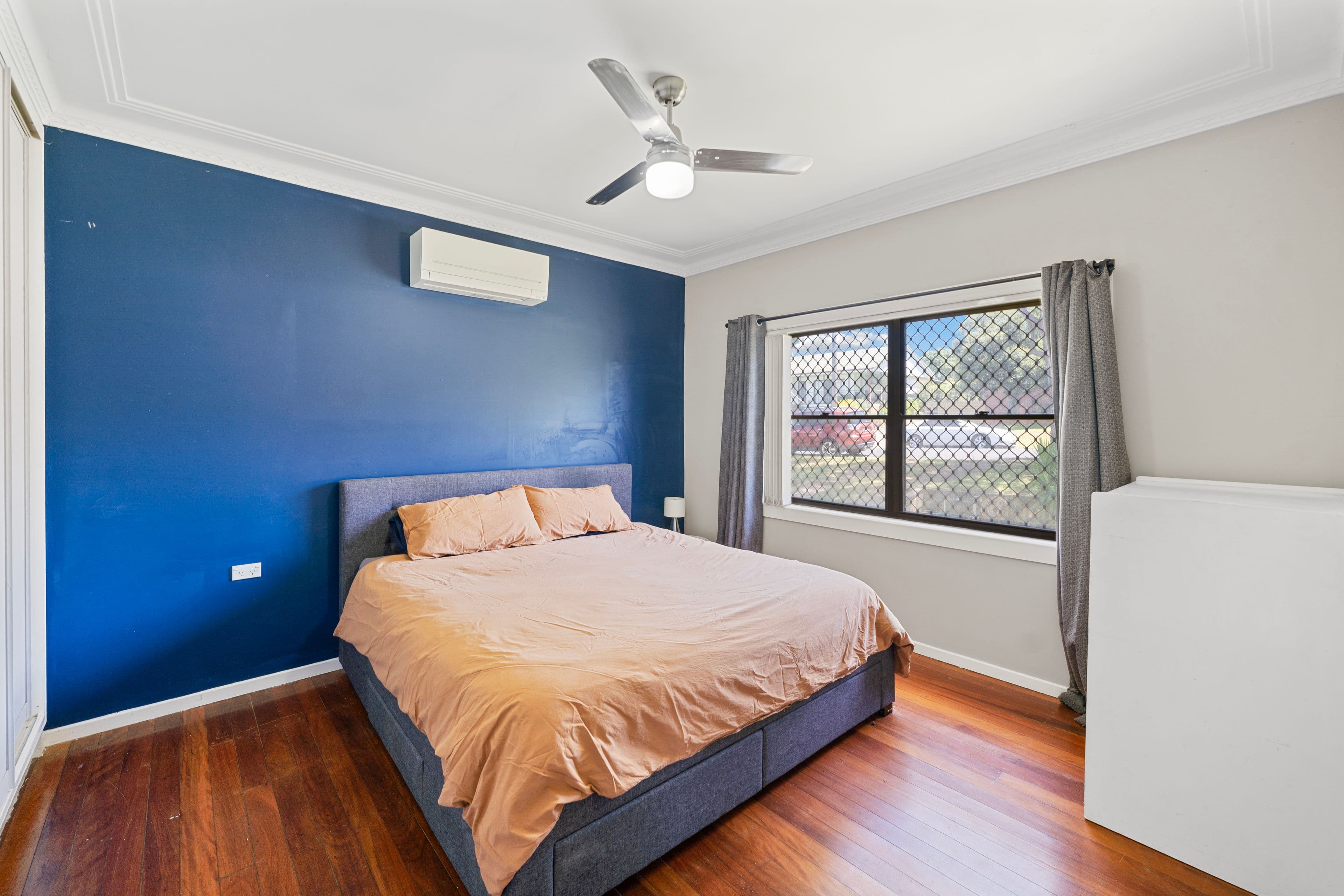 3 Edgecombe Avenue, Junction Hill NSW 2460, Junction Hill - Thumbnail 7