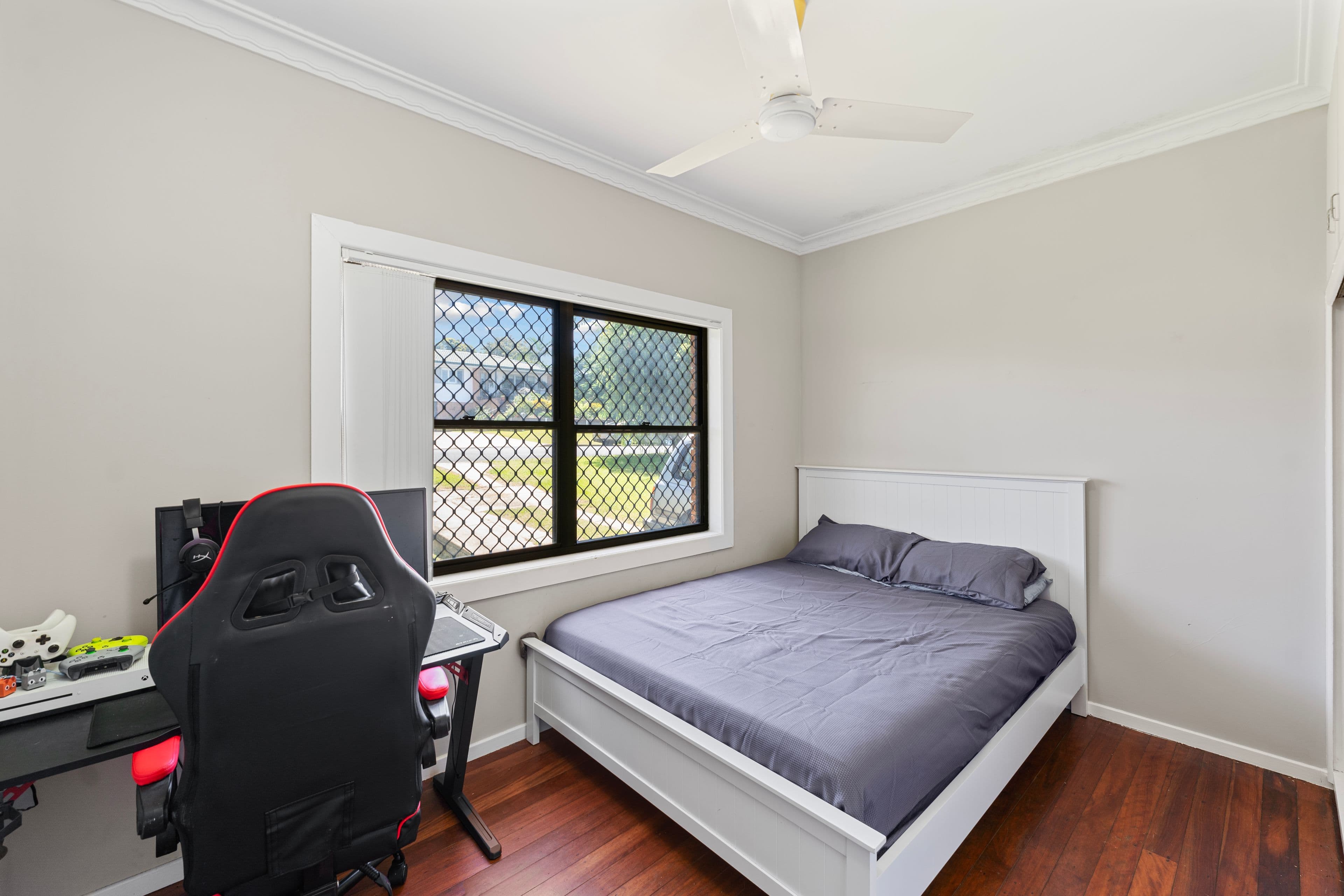 3 Edgecombe Avenue, Junction Hill NSW 2460, Junction Hill - Thumbnail 8