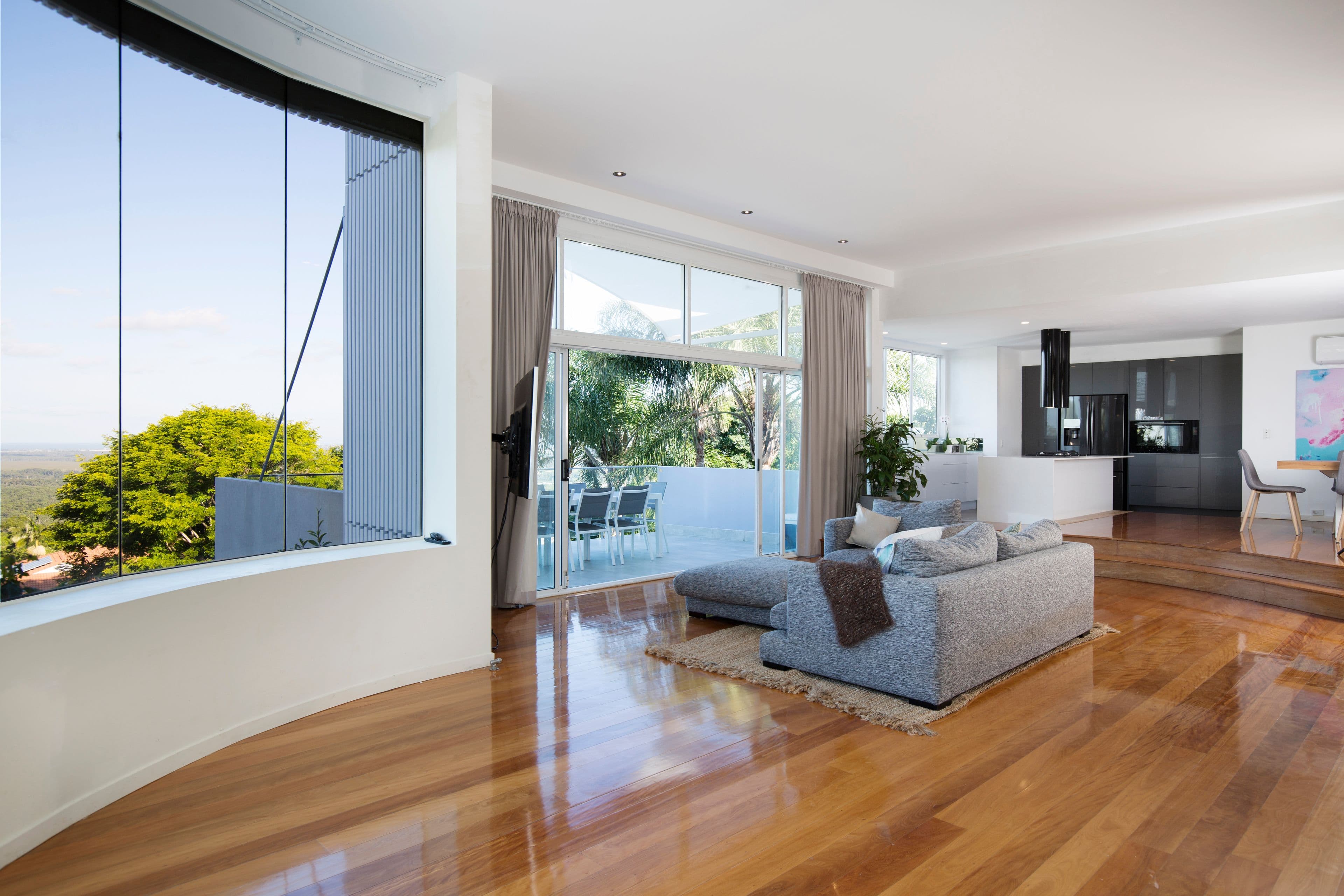 7 St. Martins Terrace, Buderim QLD 4556, Buderim - Thumbnail 2