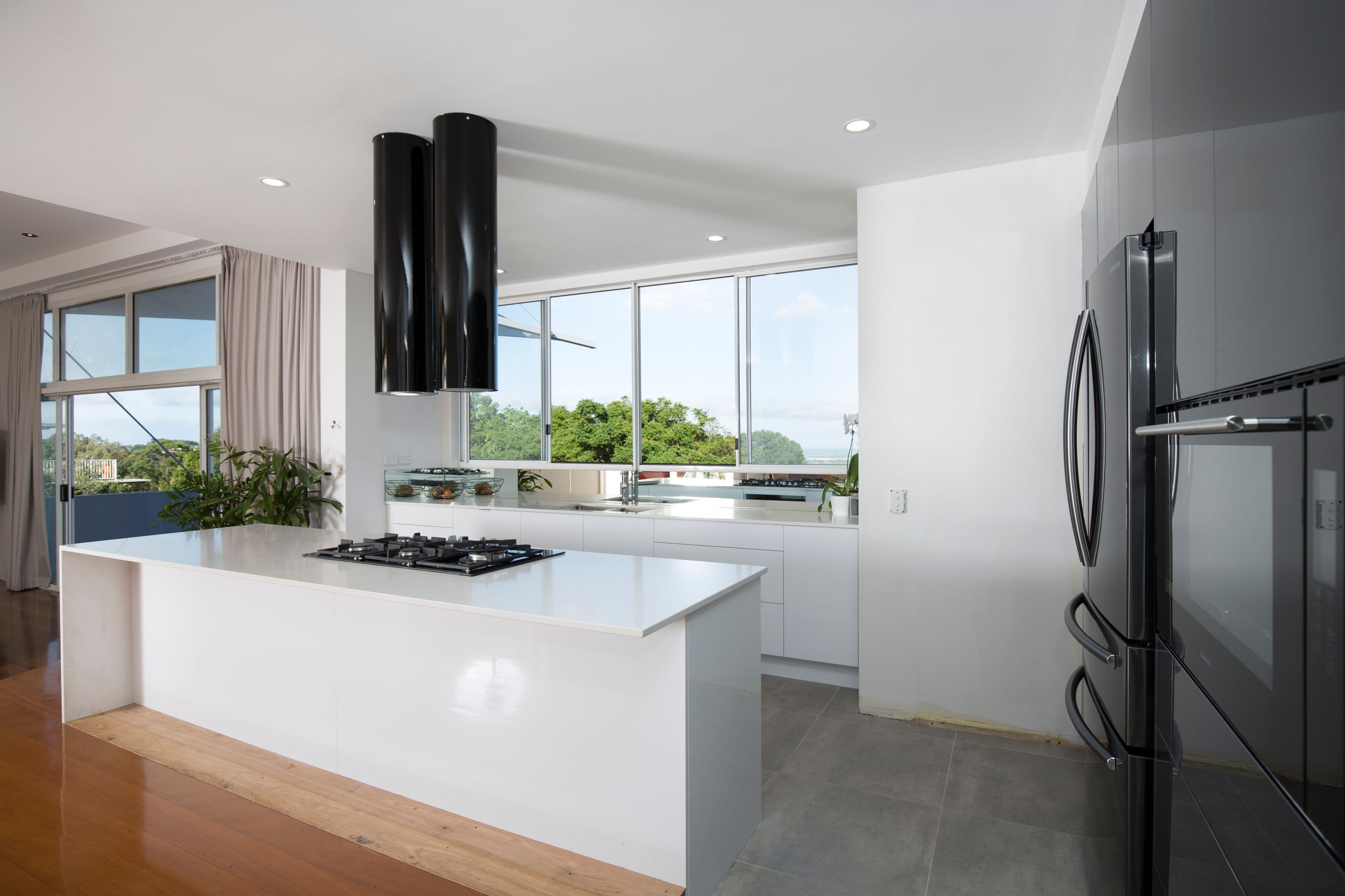 7 St. Martins Terrace, Buderim QLD 4556, Buderim - Thumbnail 7