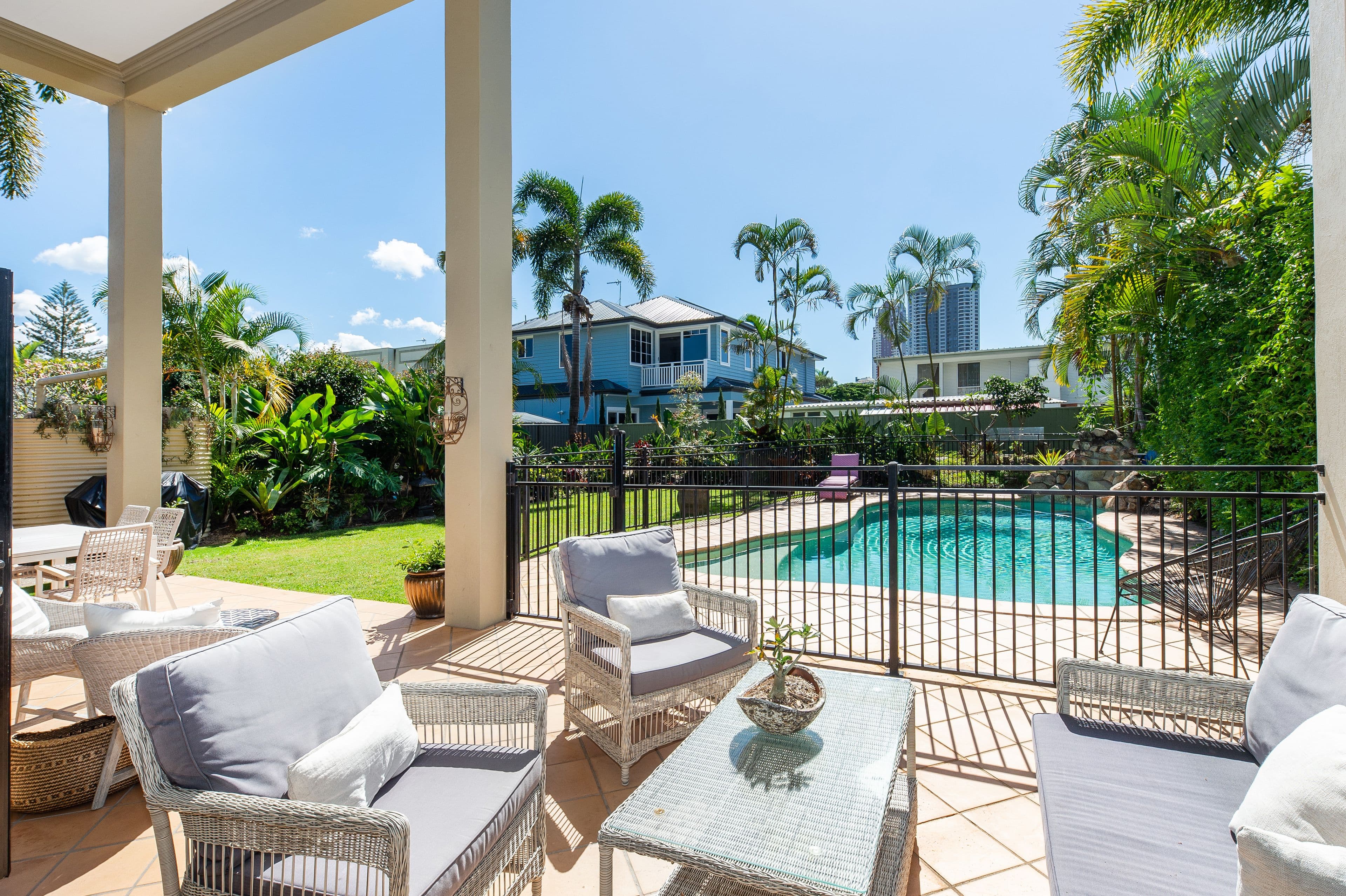 21 Blondell Avenue, Surfers Paradise QLD 4217, Surfers Paradise - Image 1