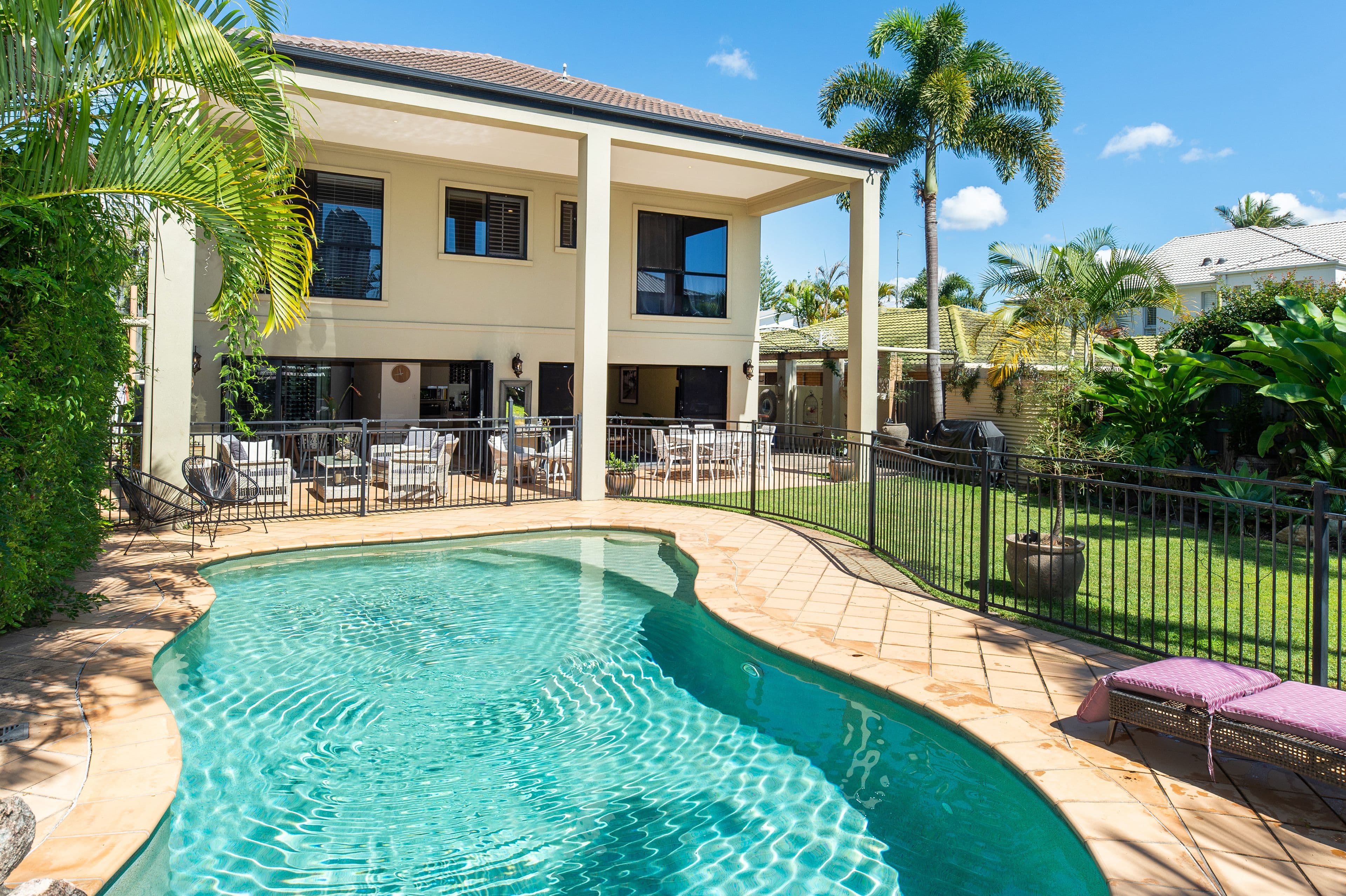 21 Blondell Avenue, Surfers Paradise QLD 4217, Surfers Paradise - Thumbnail 3