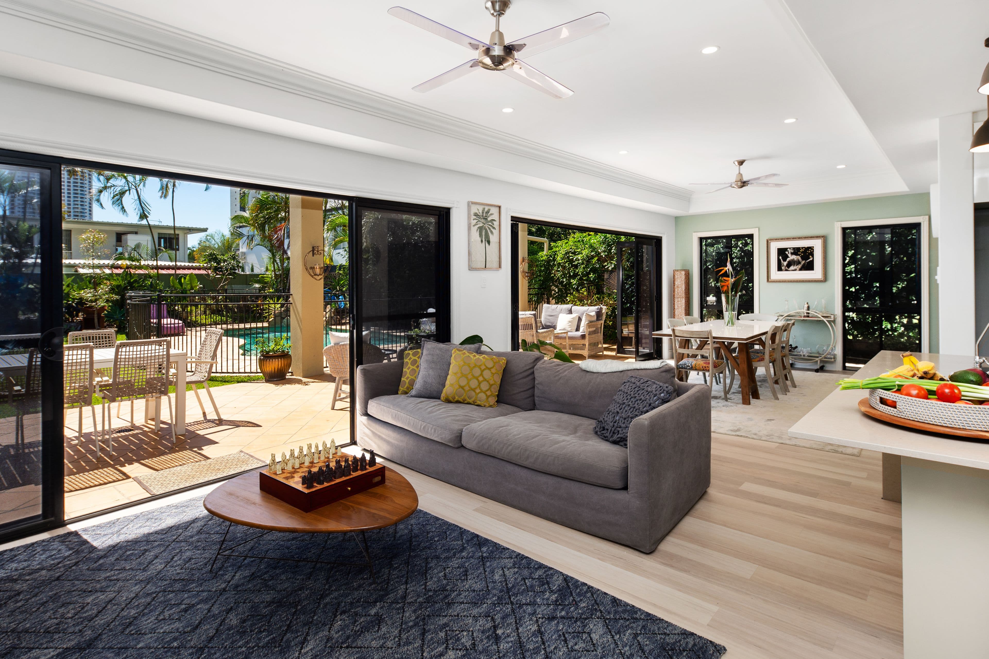 21 Blondell Avenue, Surfers Paradise QLD 4217, Surfers Paradise - Thumbnail 6