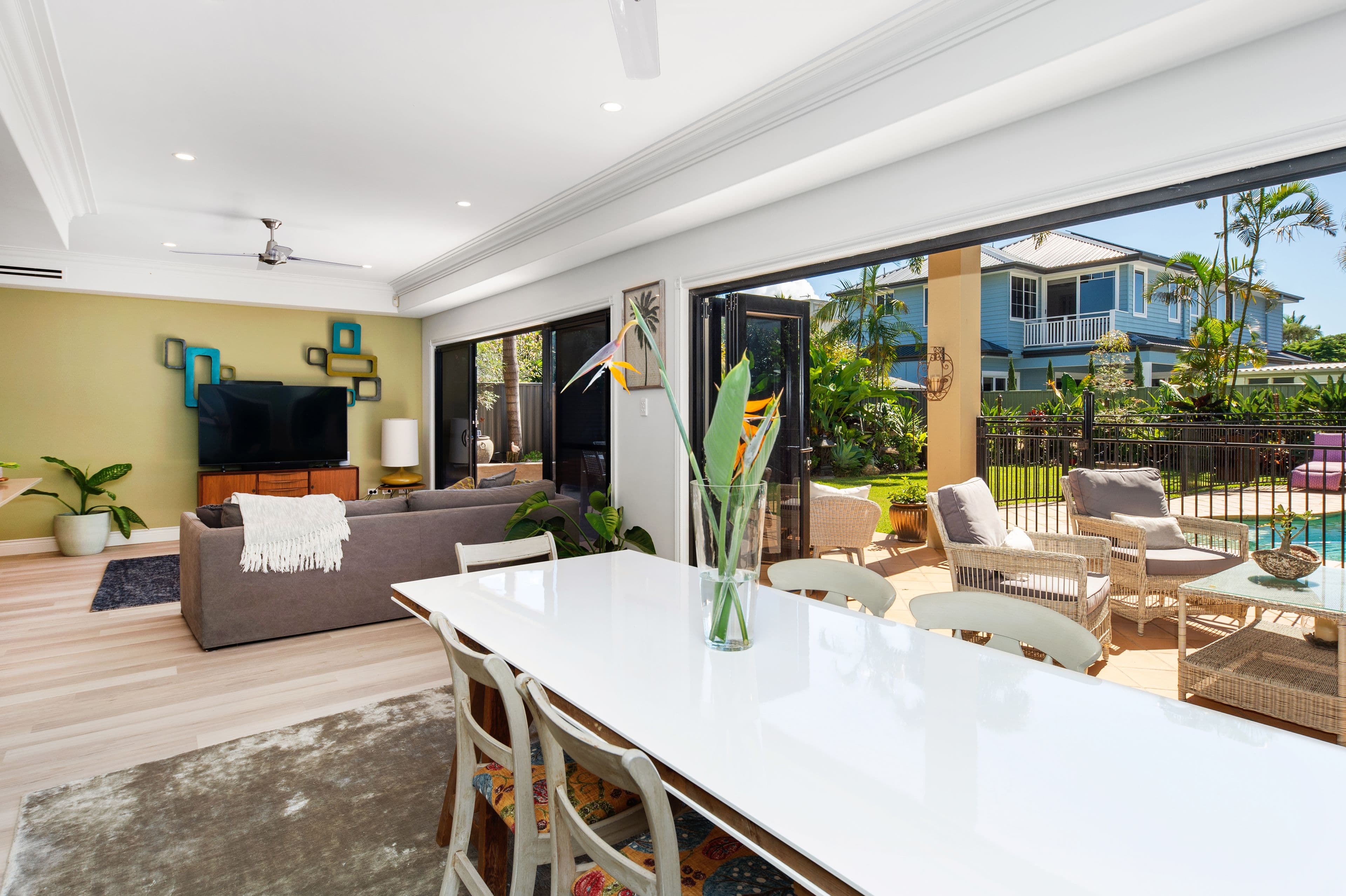 21 Blondell Avenue, Surfers Paradise QLD 4217, Surfers Paradise - Thumbnail 7