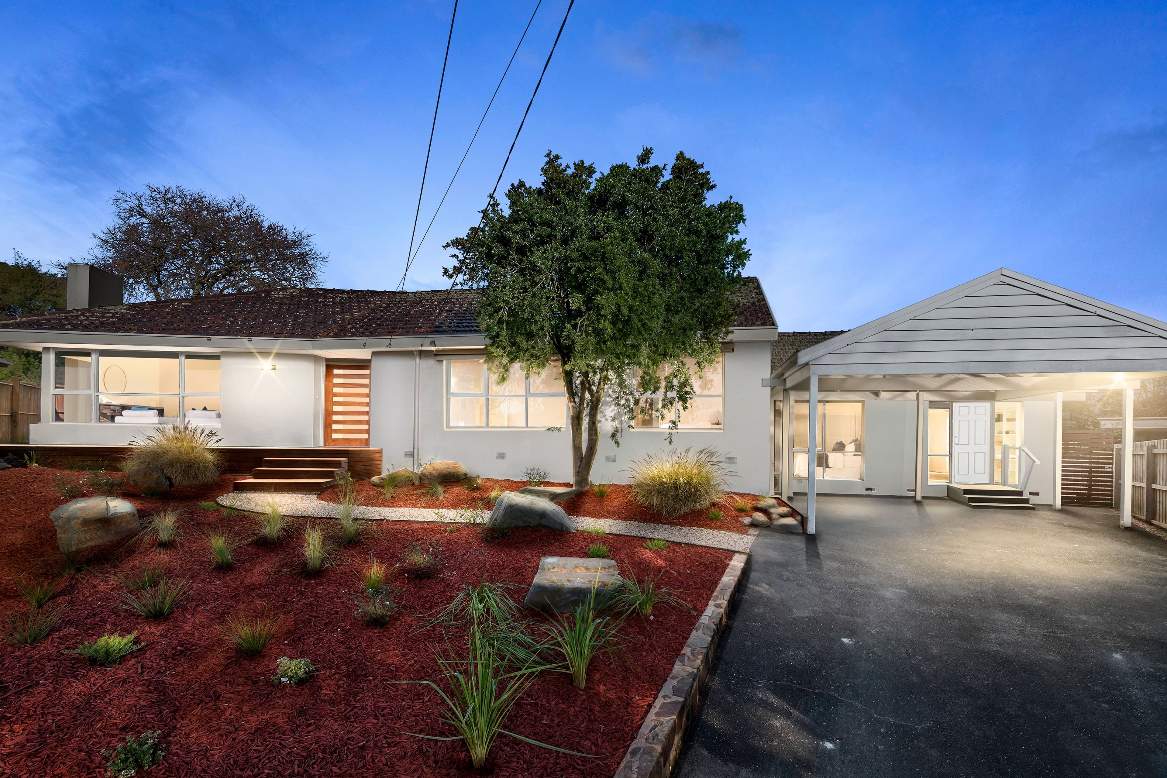 2B Munica Court, Frankston VIC 3199, Frankston - Image 1