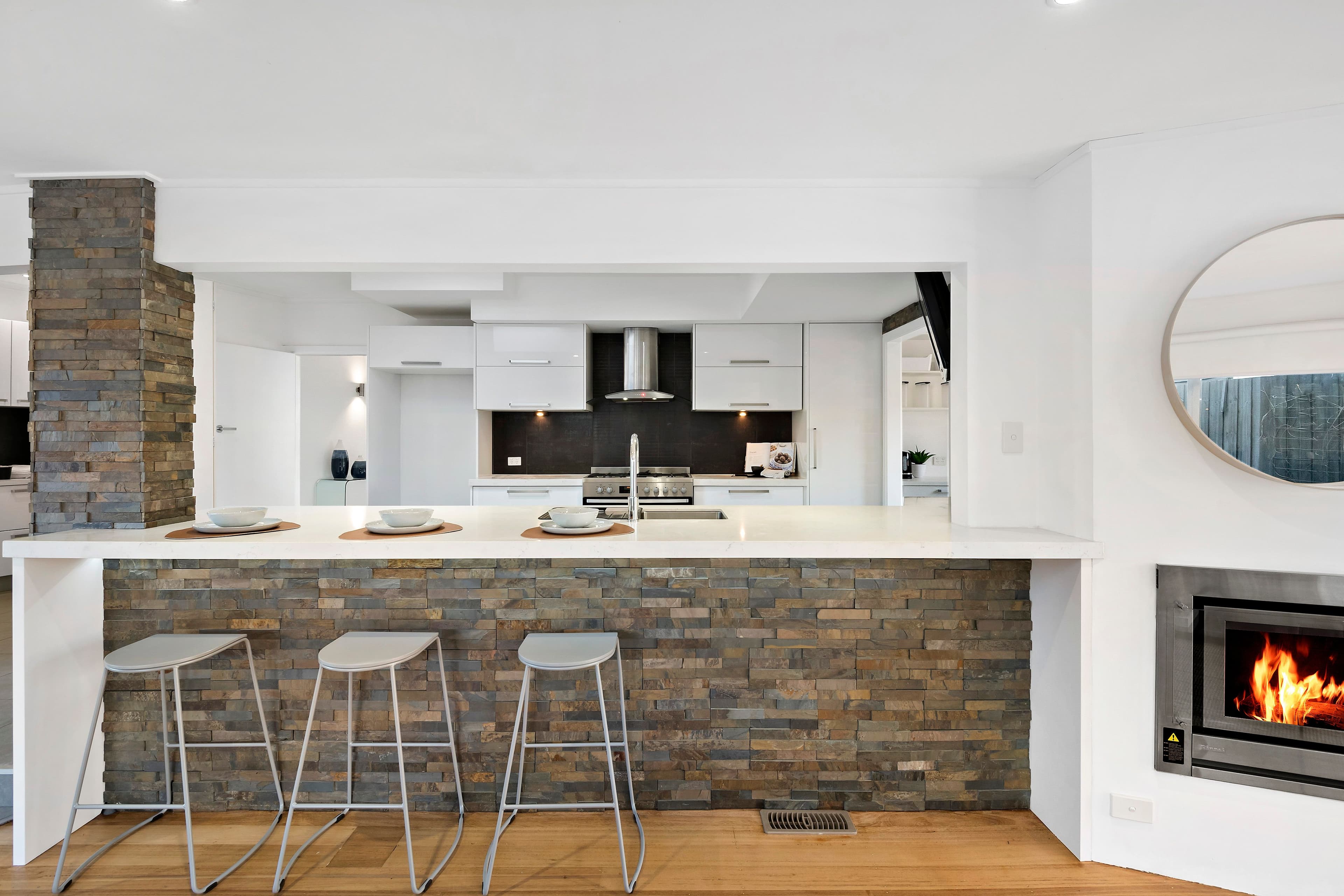 2B Munica Court, Frankston VIC 3199, Frankston - Thumbnail 2