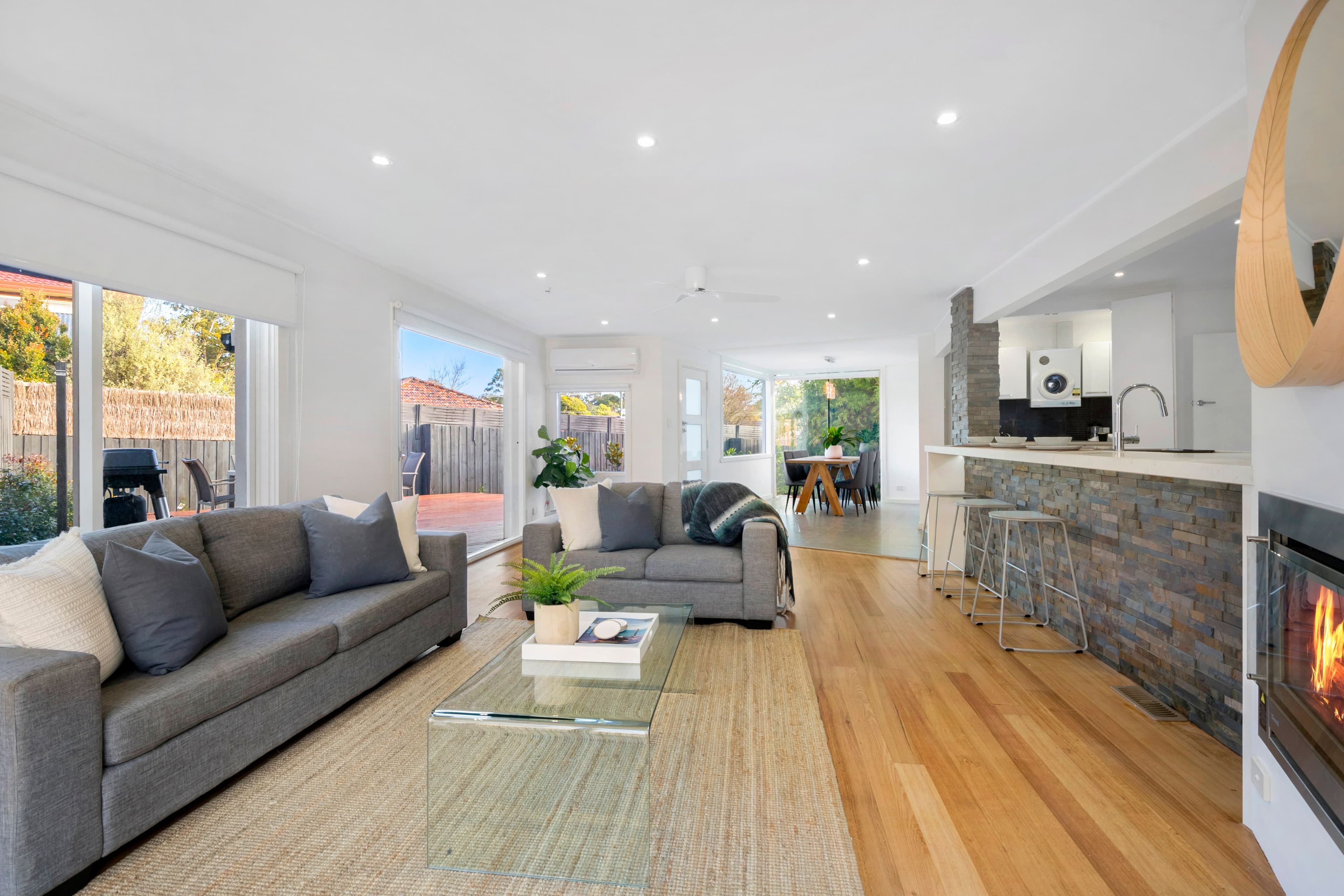 2B Munica Court, Frankston VIC 3199, Frankston - Thumbnail 4