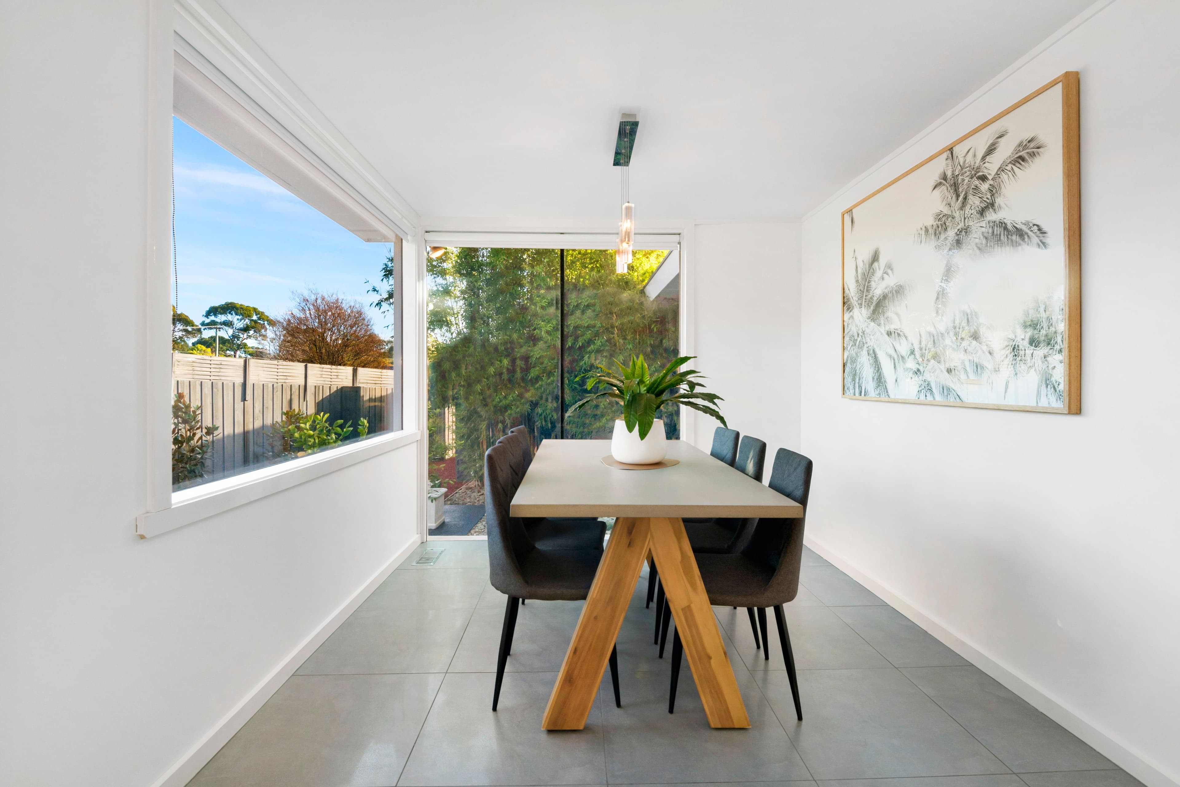 2B Munica Court, Frankston VIC 3199, Frankston - Thumbnail 6