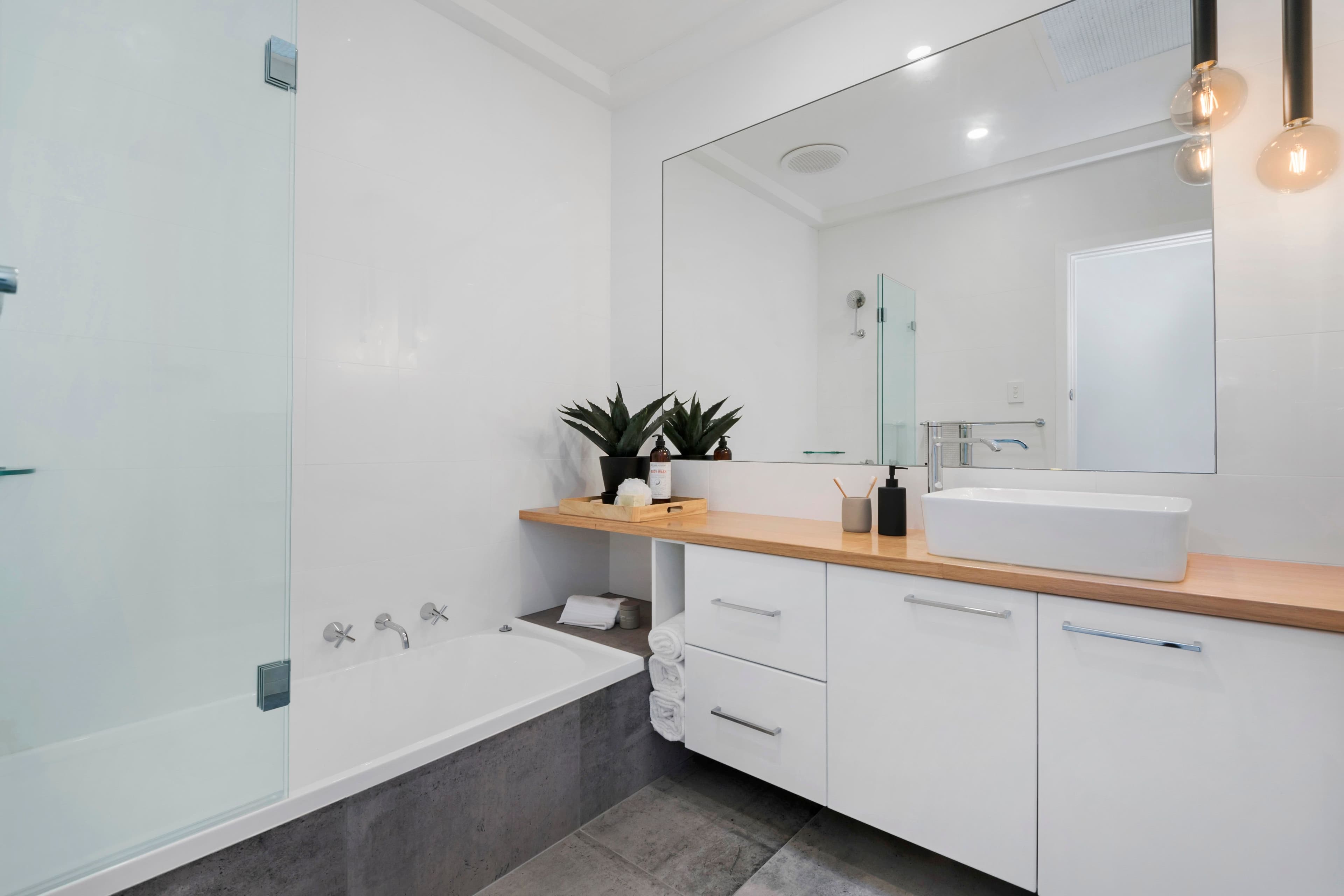 2B Munica Court, Frankston VIC 3199, Frankston - Thumbnail 7