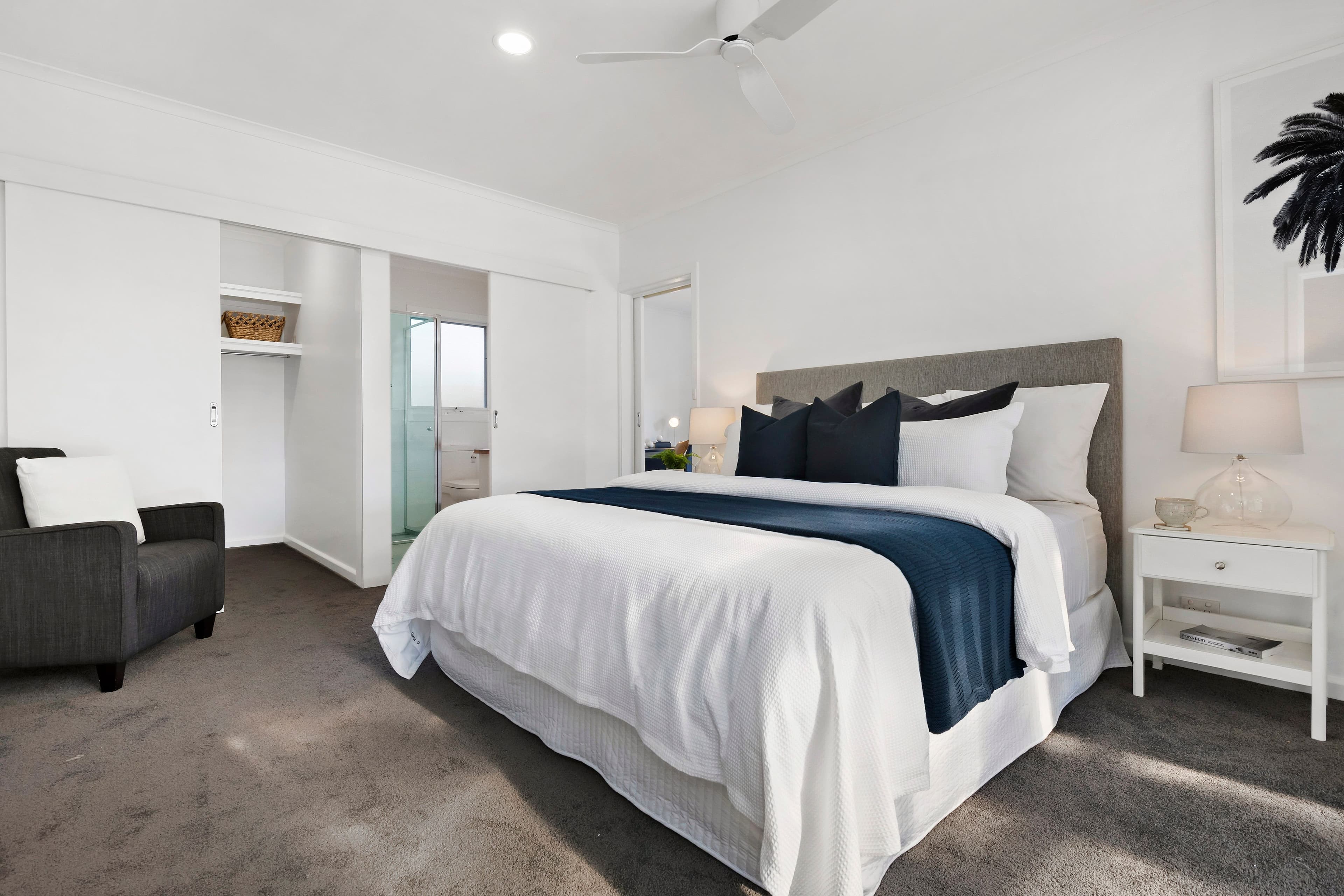 2B Munica Court, Frankston VIC 3199, Frankston - Thumbnail 8