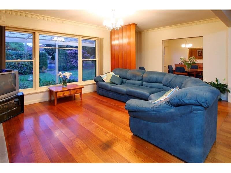 12/272 Torquay Terrace, Torquay, QLD, 4655, Torquay - Thumbnail 2
